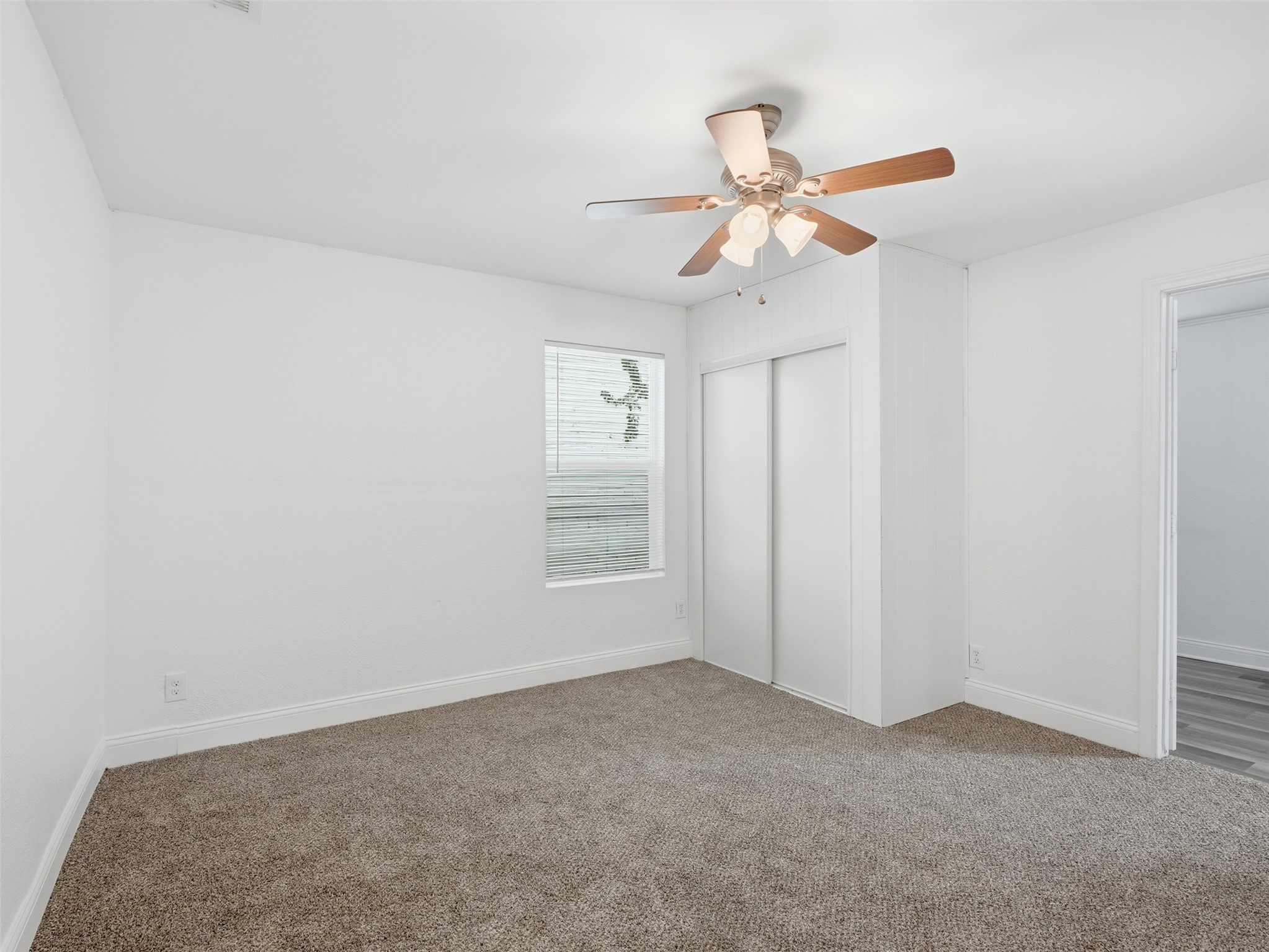 304 W Texas Street Denison TX 75020