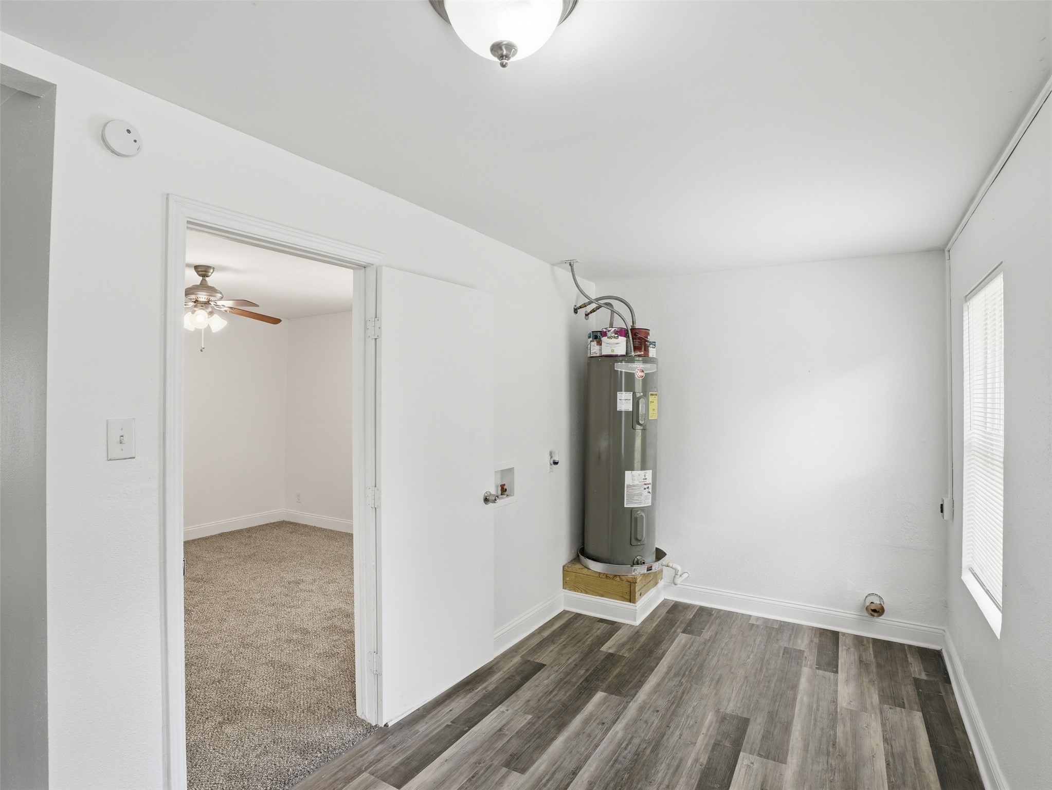 304 W Texas Street Denison TX 75020