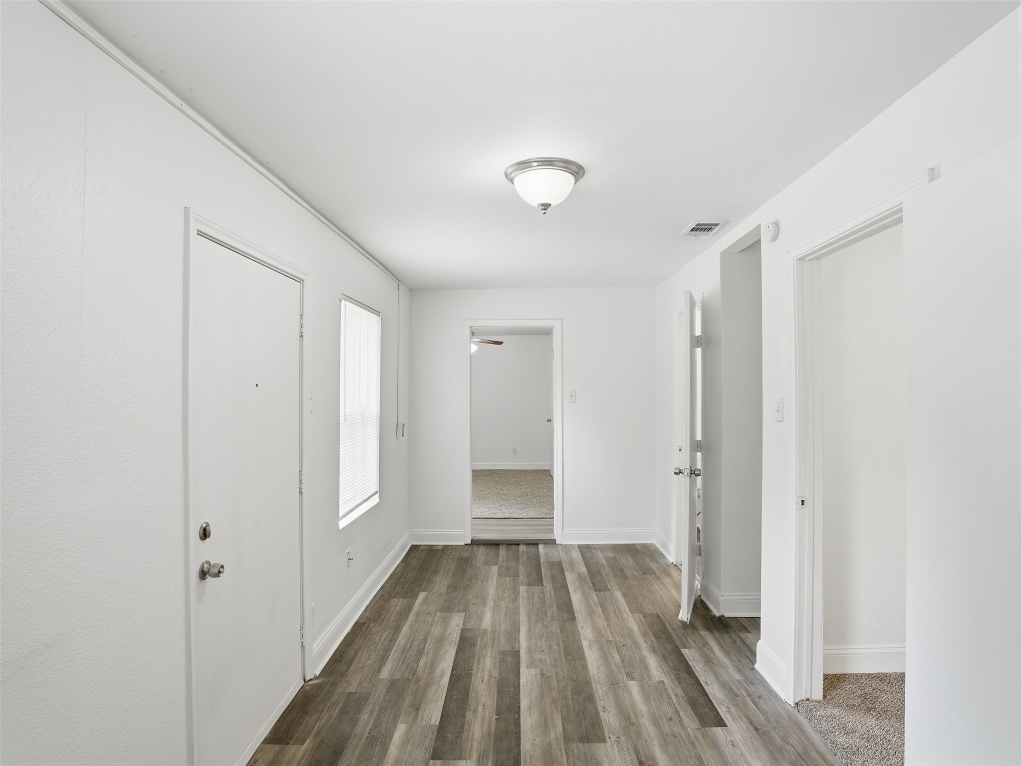304 W Texas Street Denison TX 75020