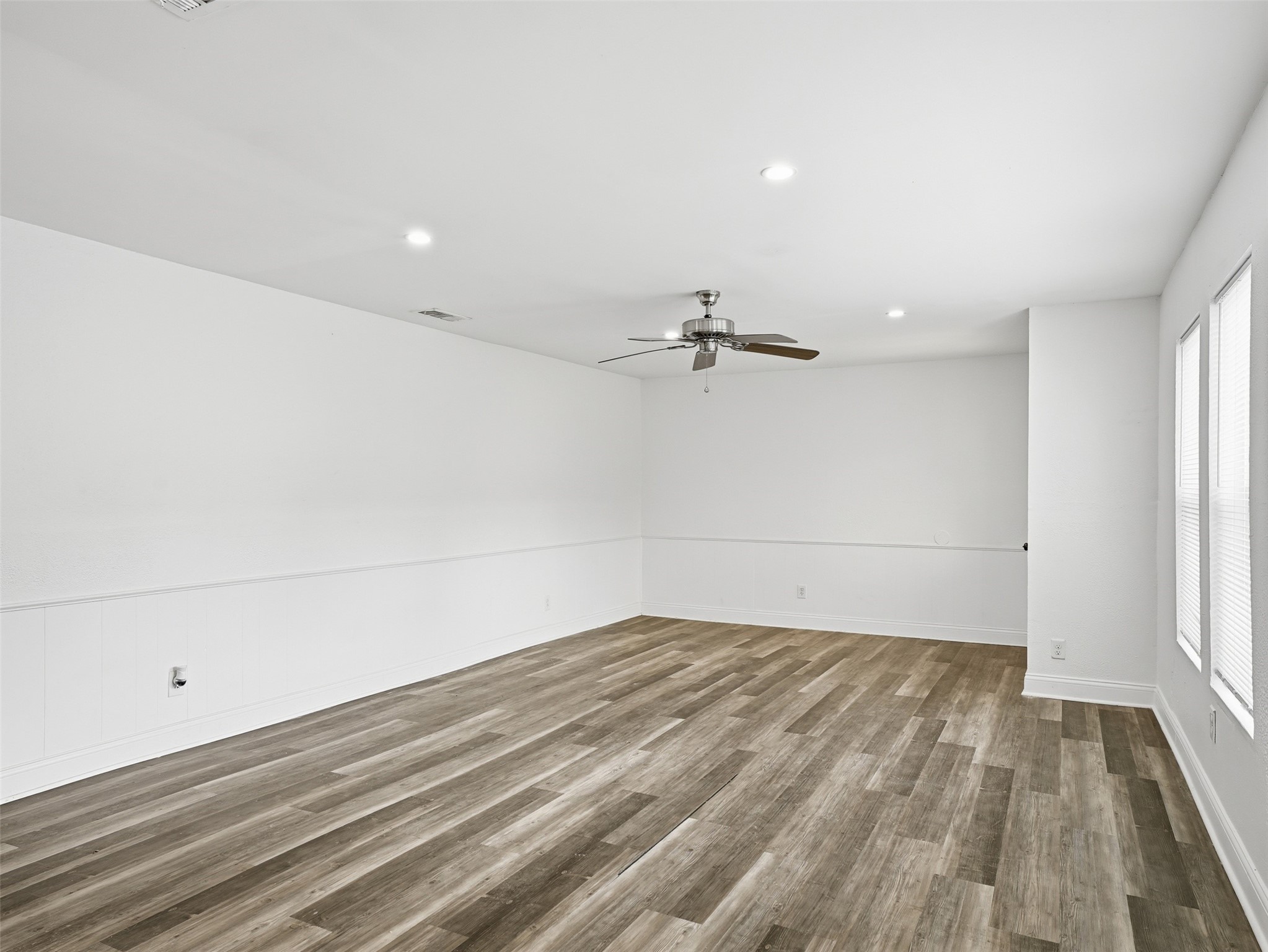 304 W Texas Street Denison TX 75020