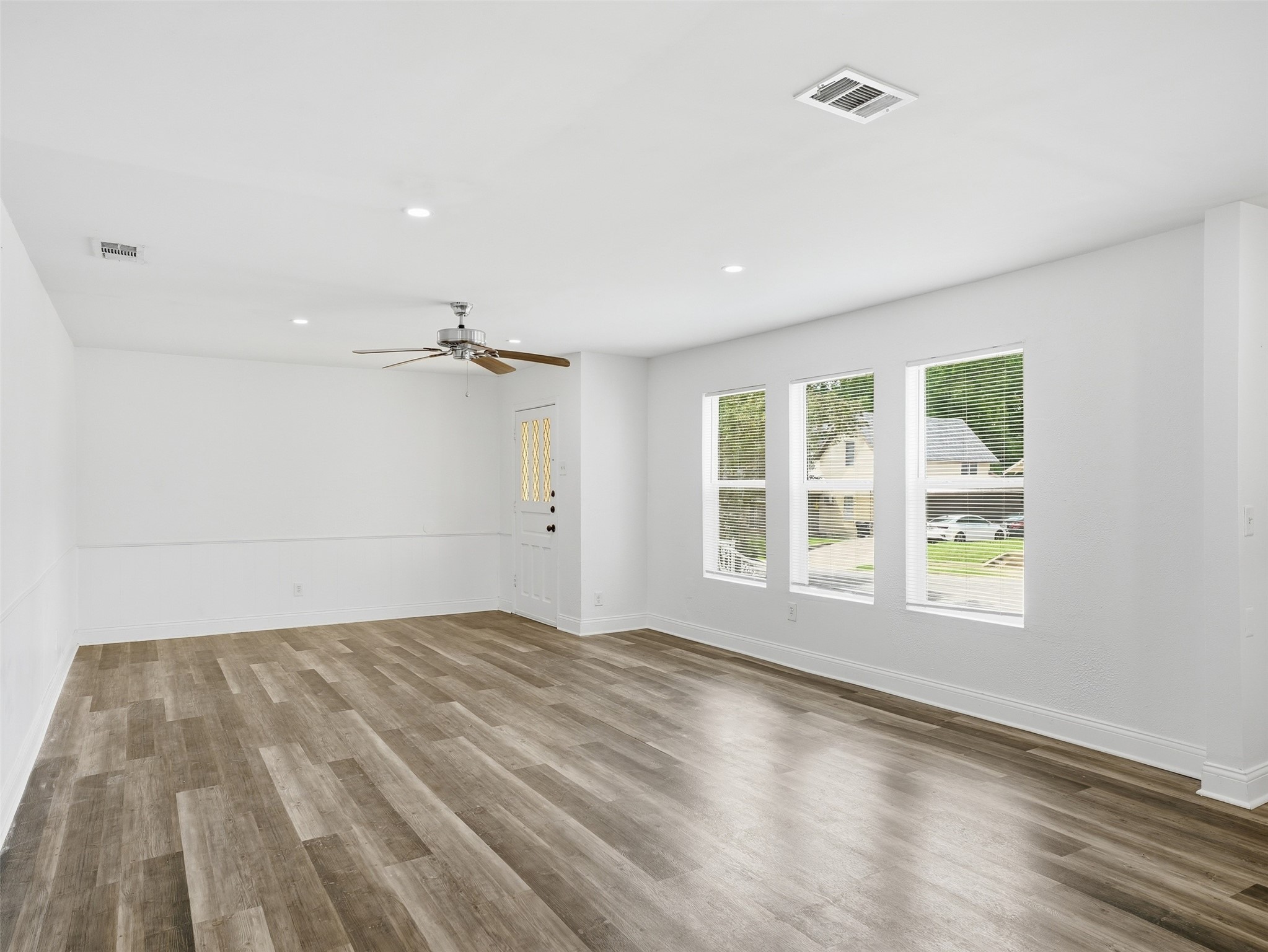304 W Texas Street Denison TX 75020