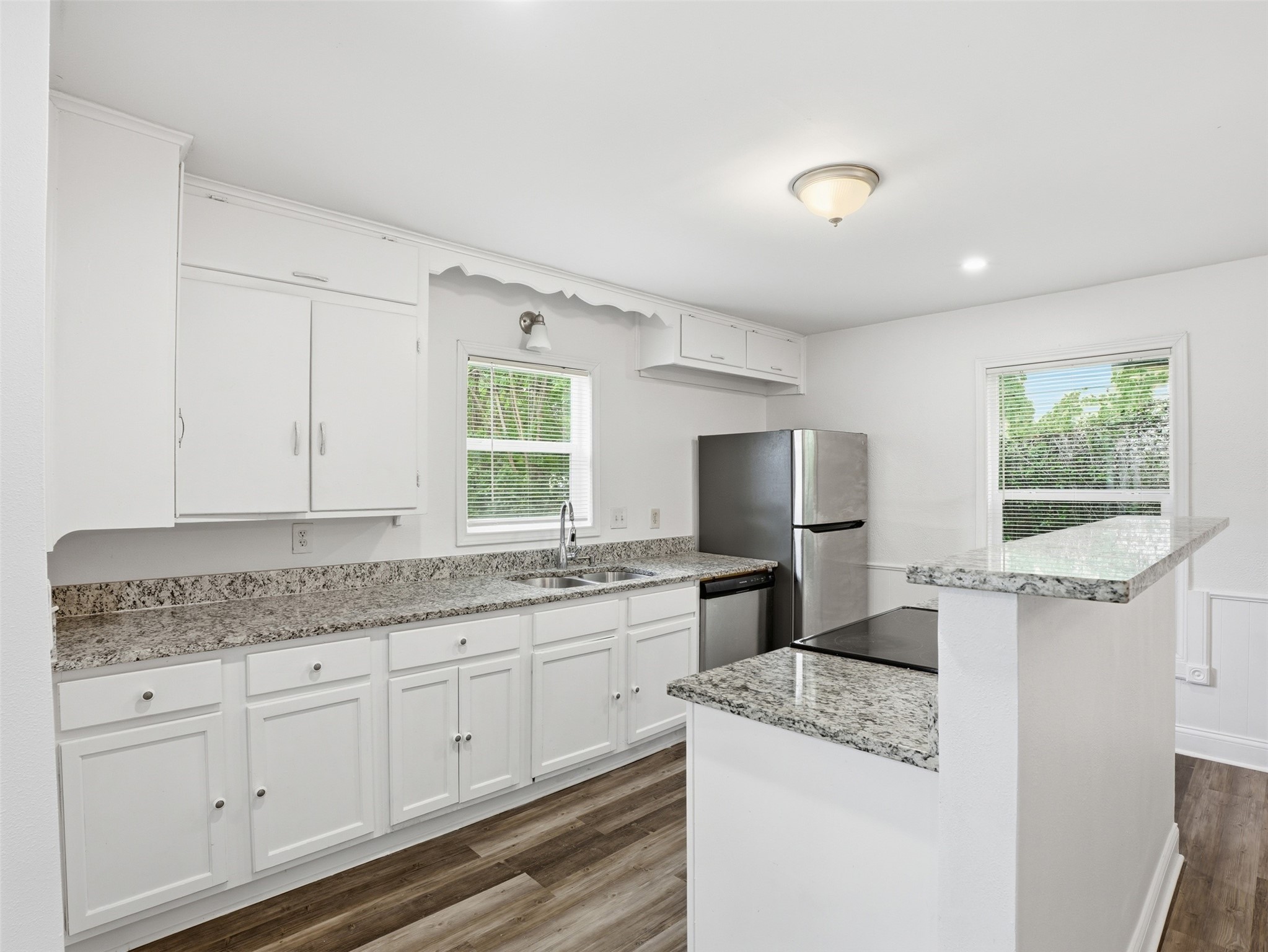 304 W Texas Street Denison TX 75020