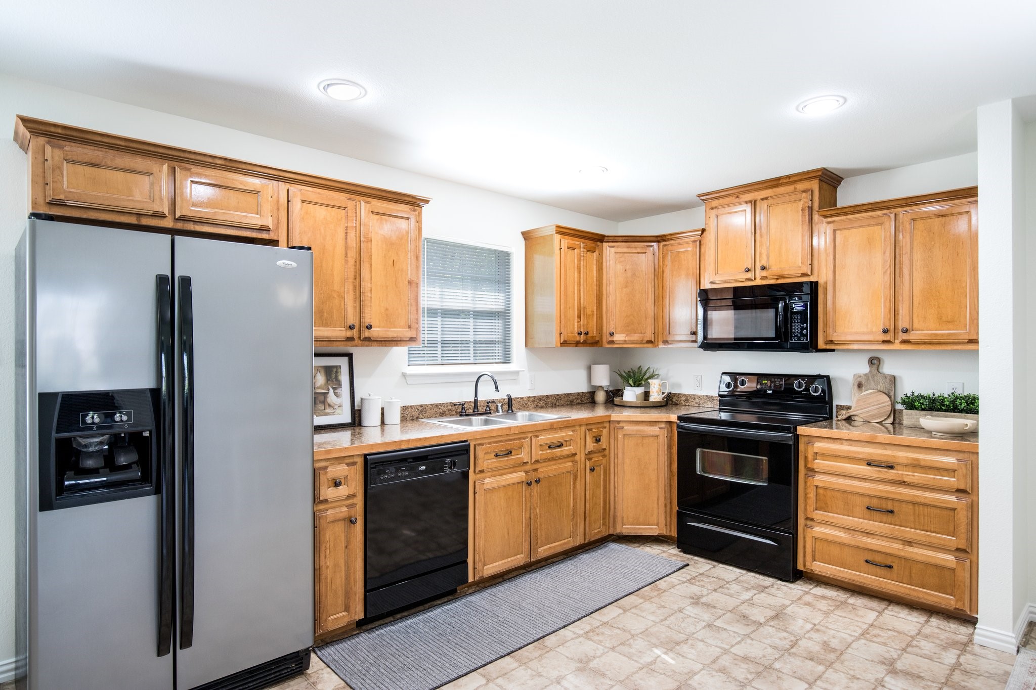 805 N Denny Street Howe TX 75459
