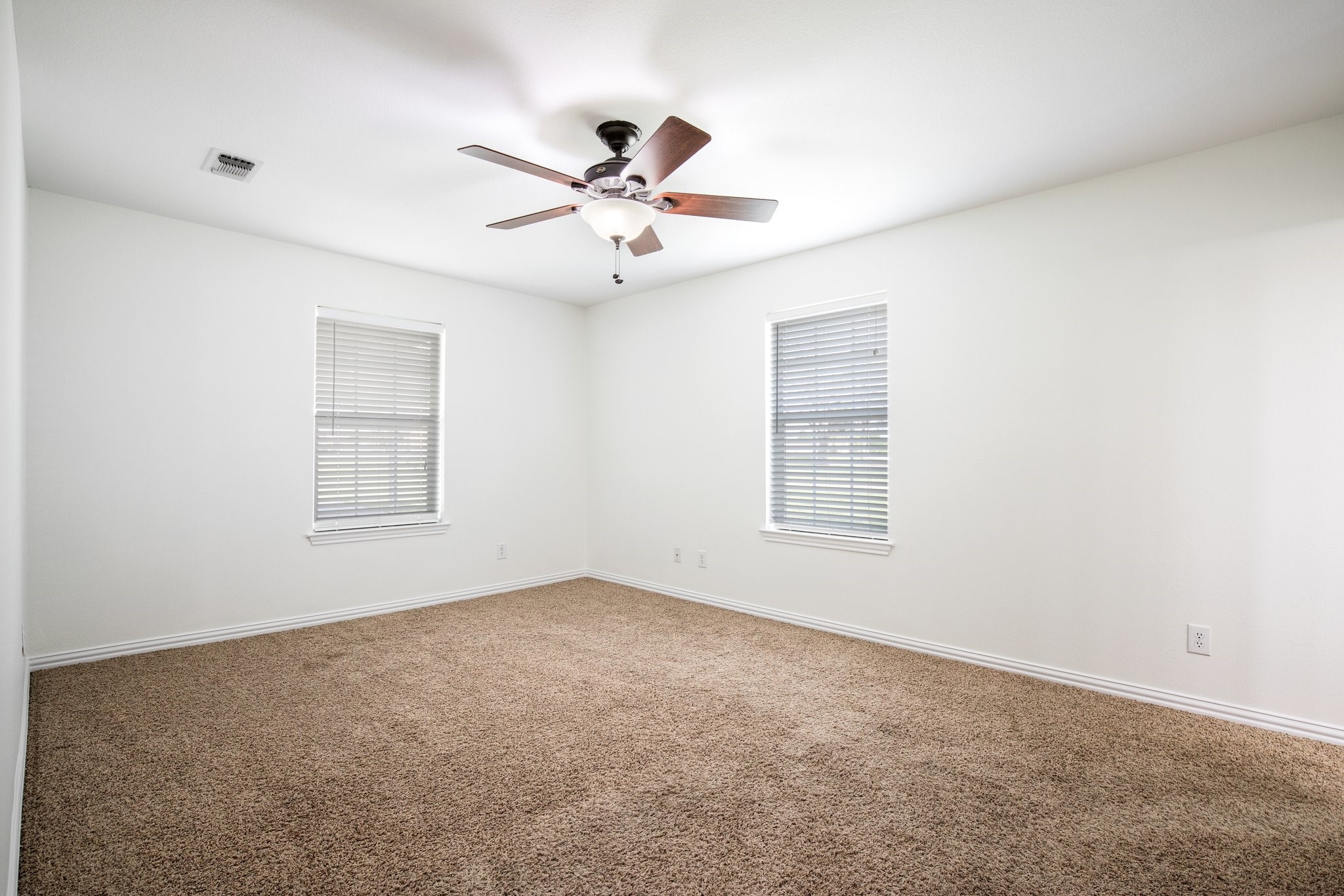 805 N Denny Street Howe TX 75459