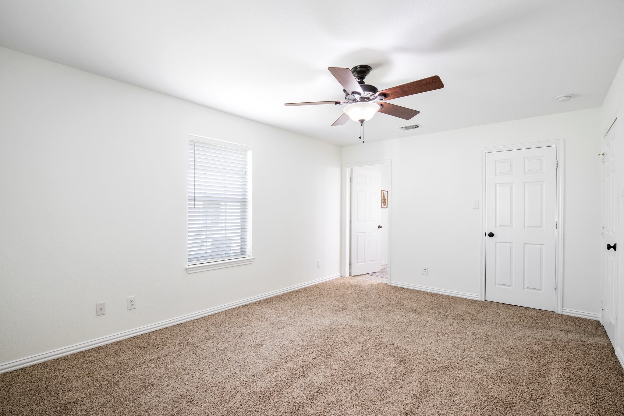 805 N Denny Street Howe TX 75459