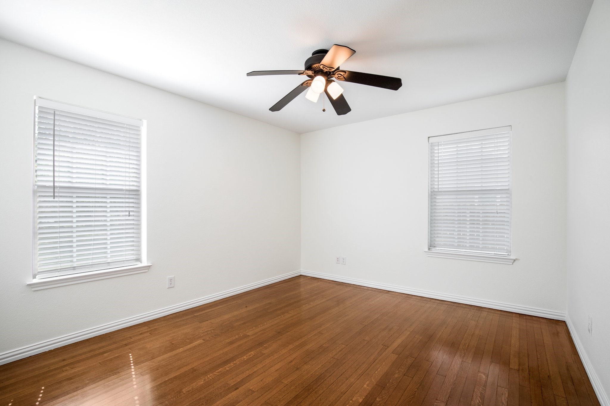 805 N Denny Street Howe TX 75459