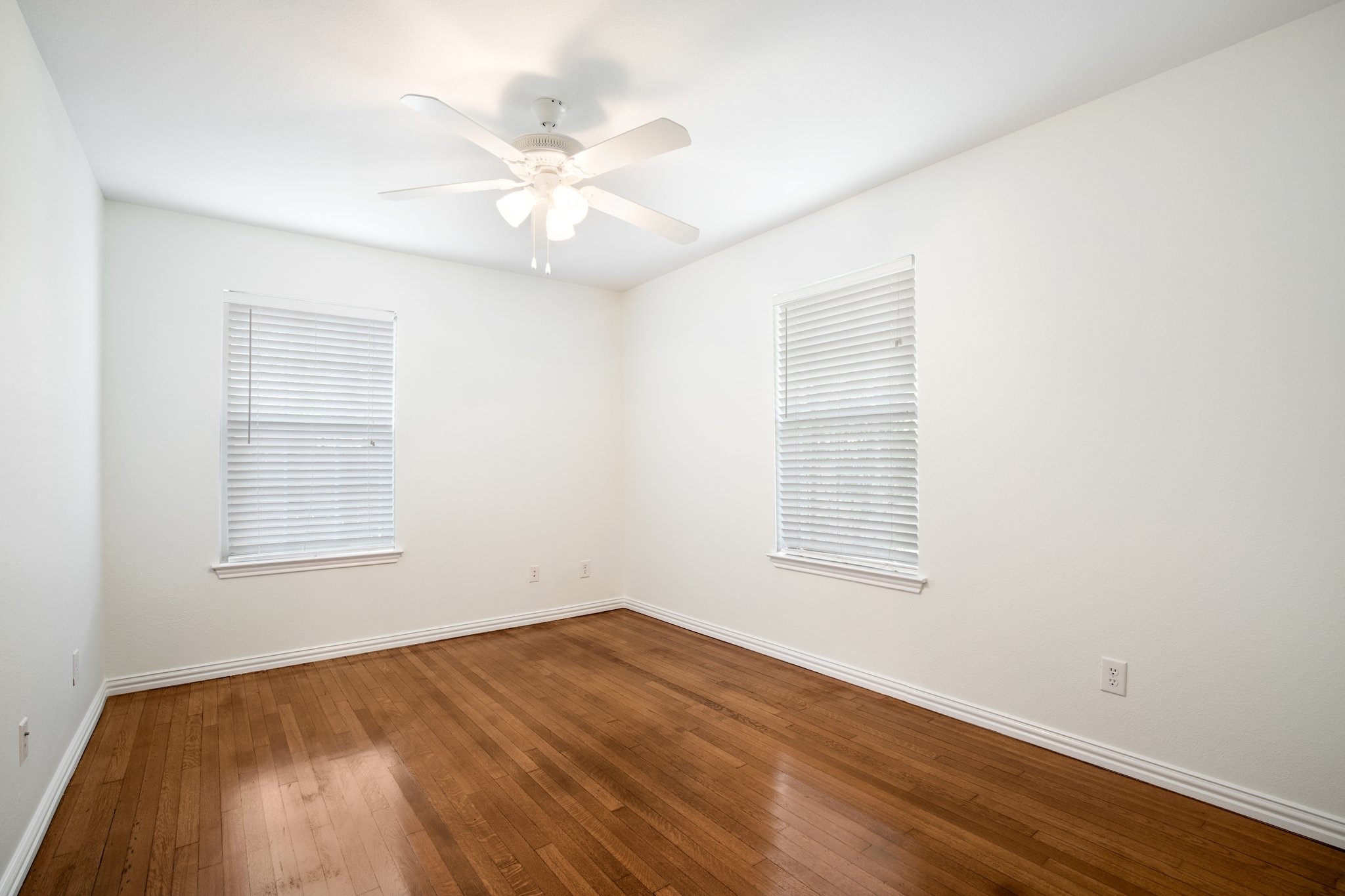 805 N Denny Street Howe TX 75459