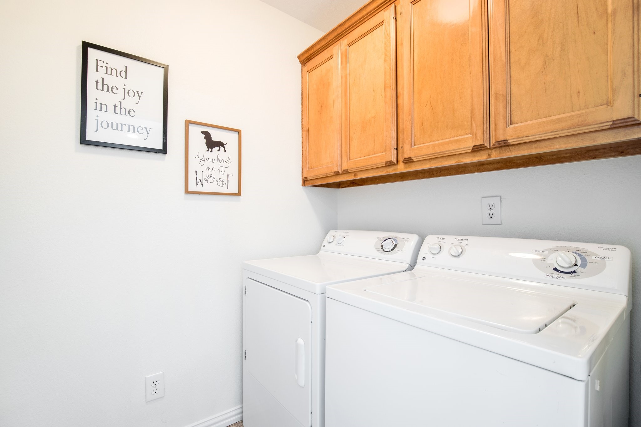 805 N Denny Street Howe TX 75459