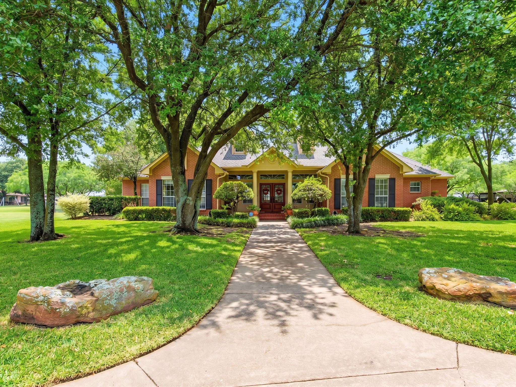 210 Martinek Palmer TX 75152
