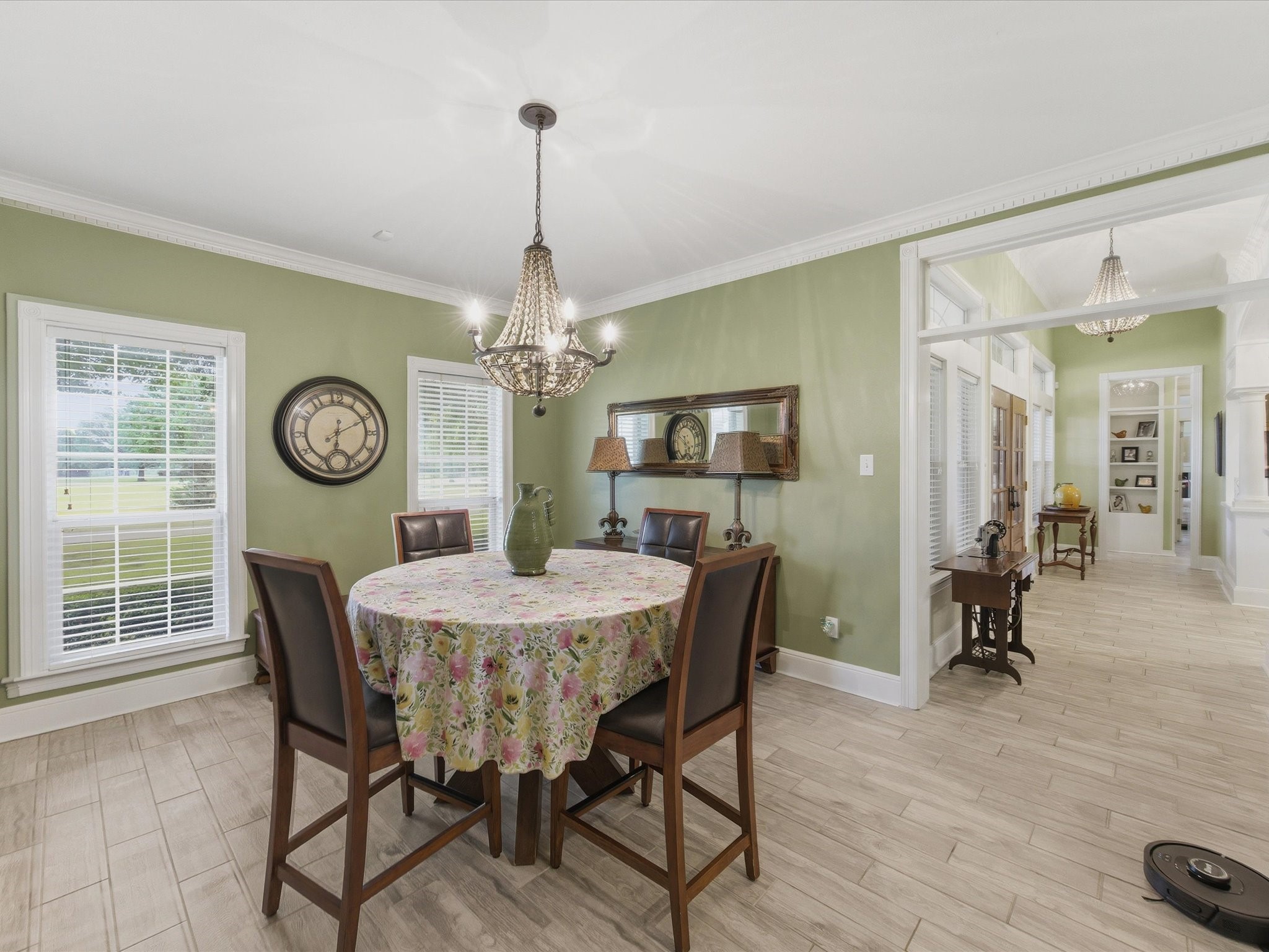 210 Martinek Palmer TX 75152