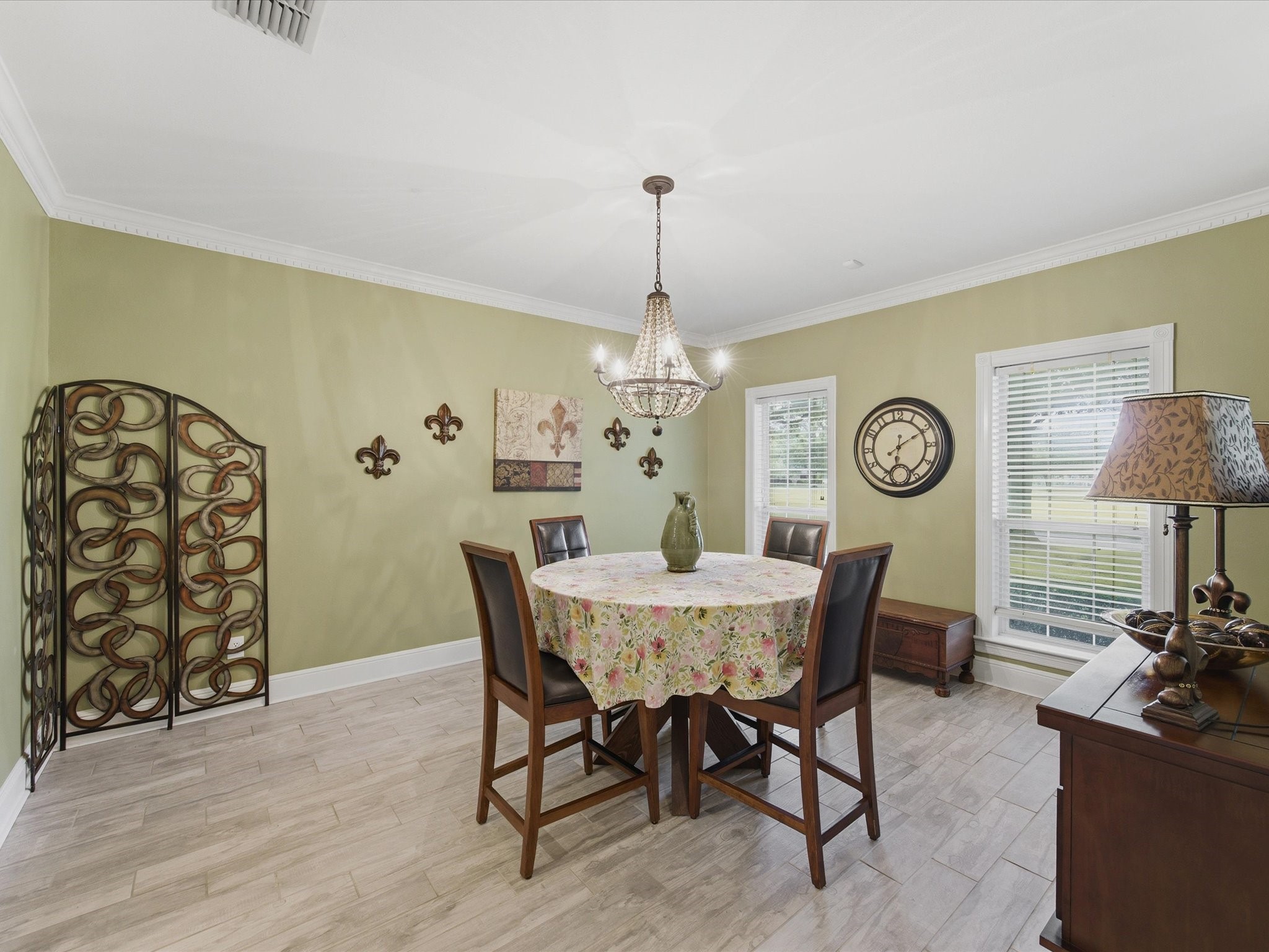 210 Martinek Palmer TX 75152