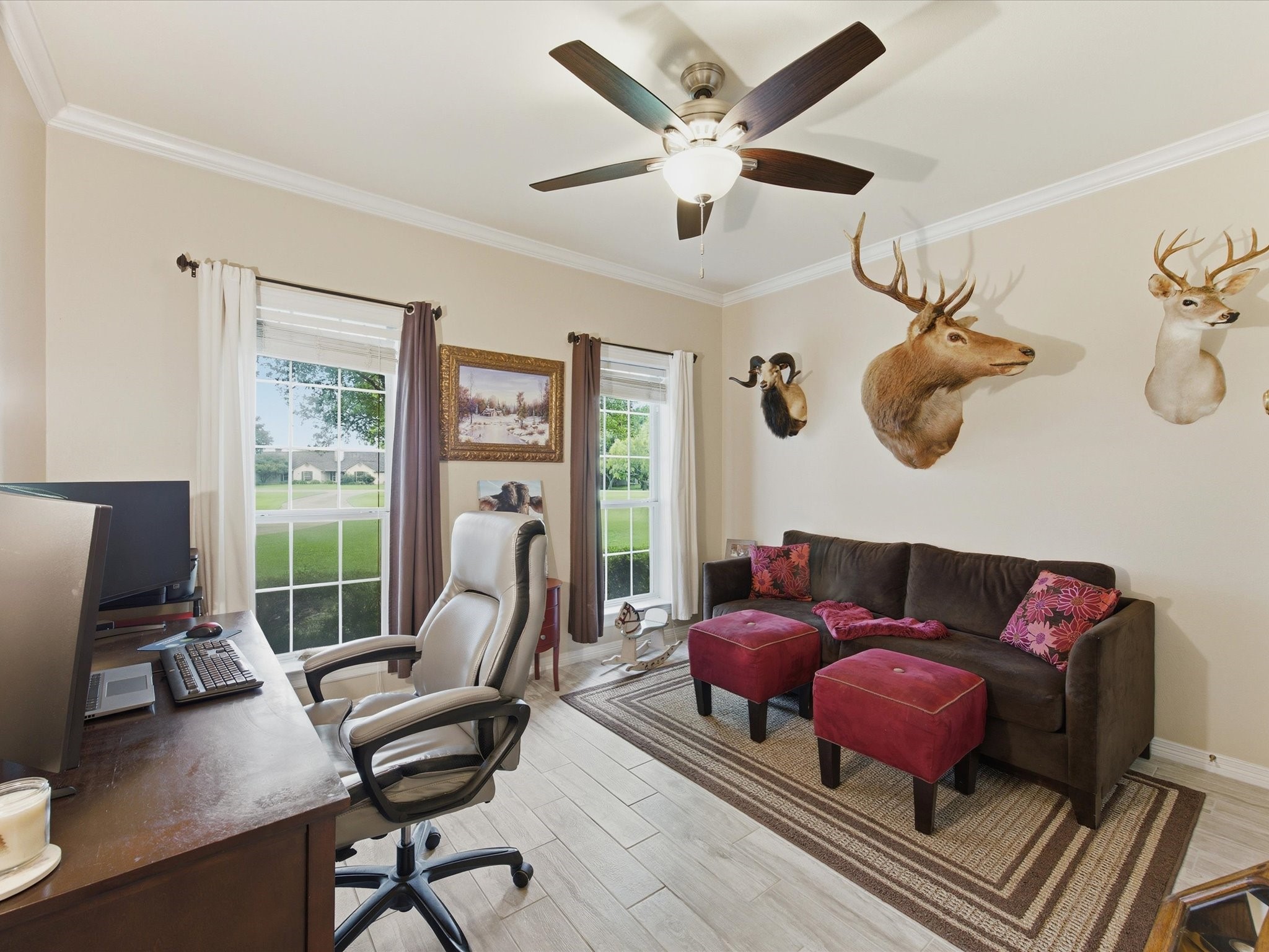 210 Martinek Palmer TX 75152