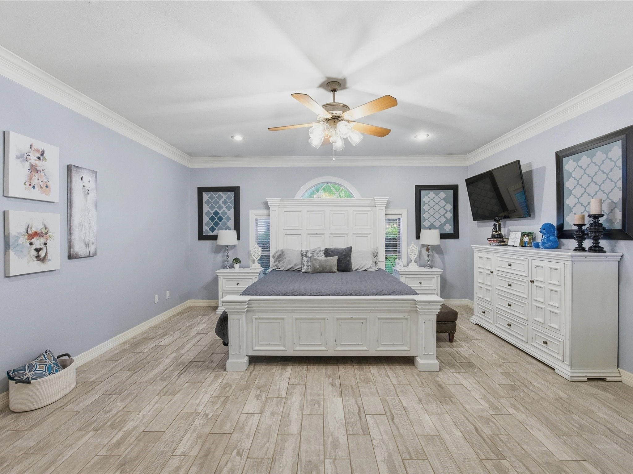 210 Martinek Palmer TX 75152