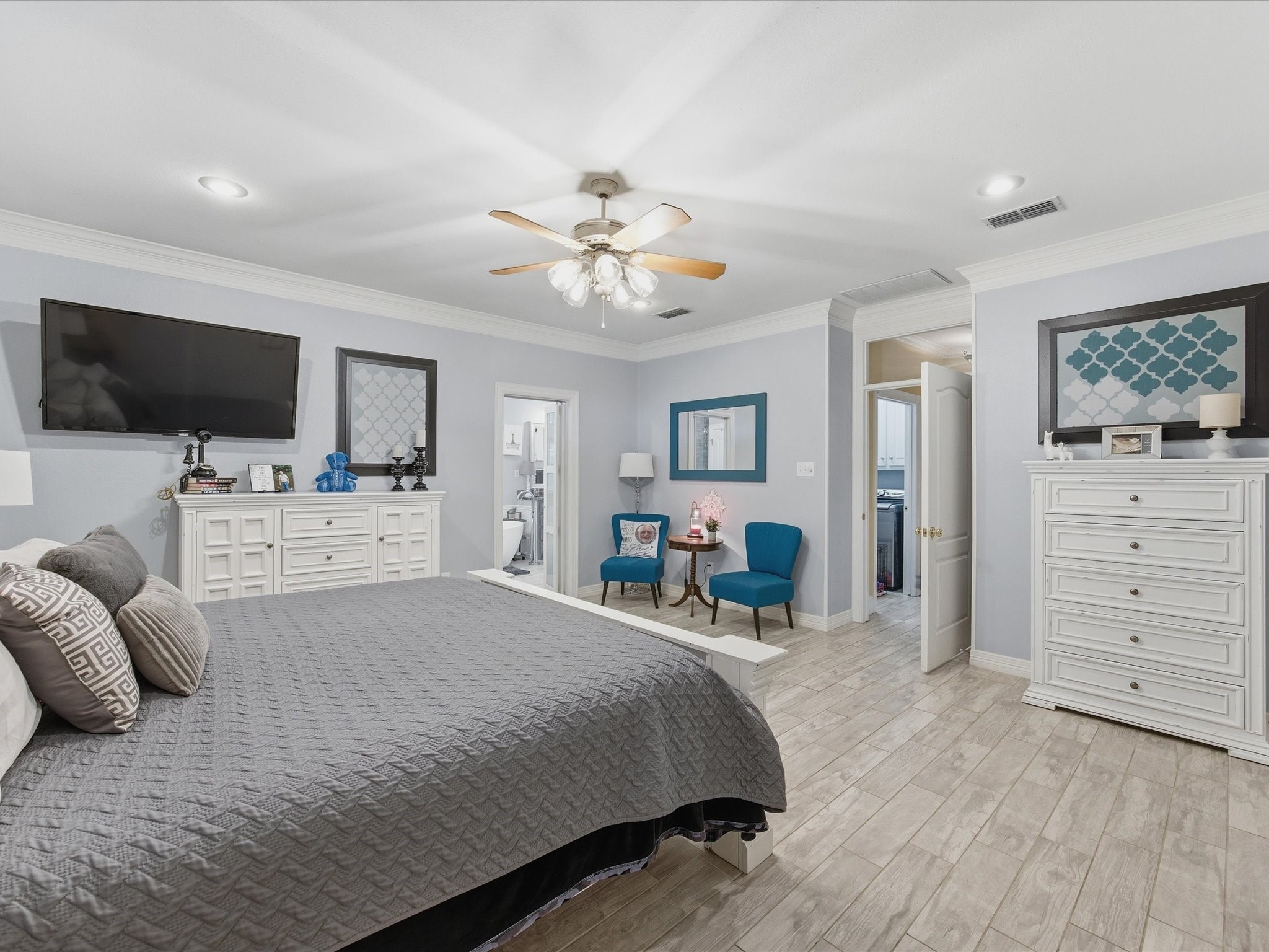 210 Martinek Palmer TX 75152