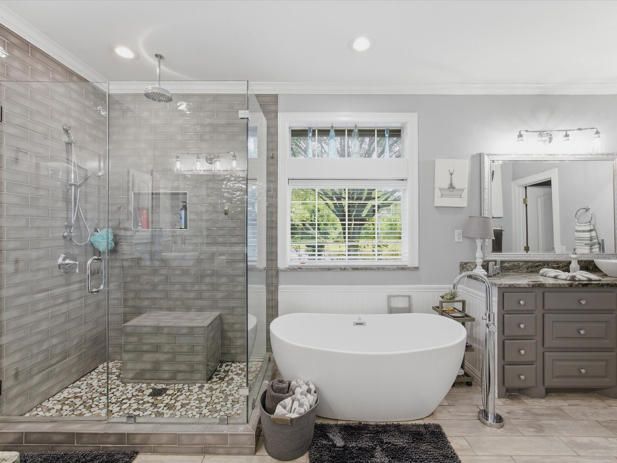 210 Martinek Palmer TX 75152