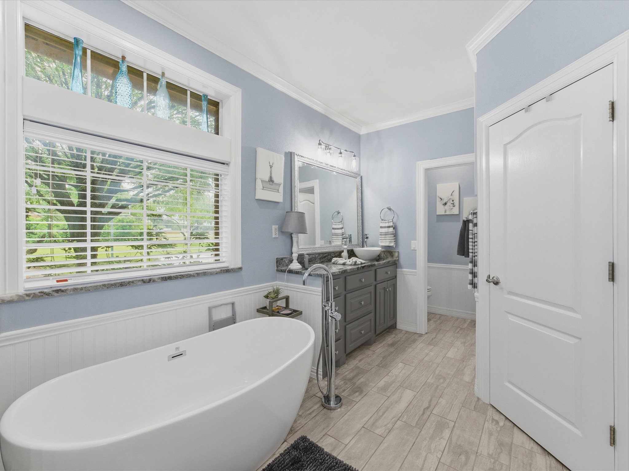 210 Martinek Palmer TX 75152