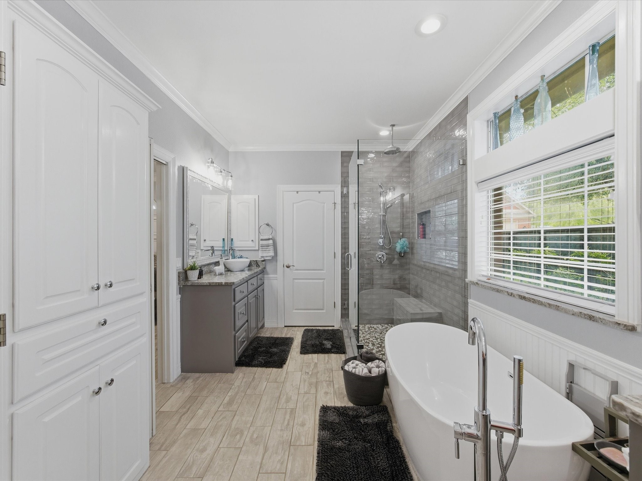 210 Martinek Palmer TX 75152