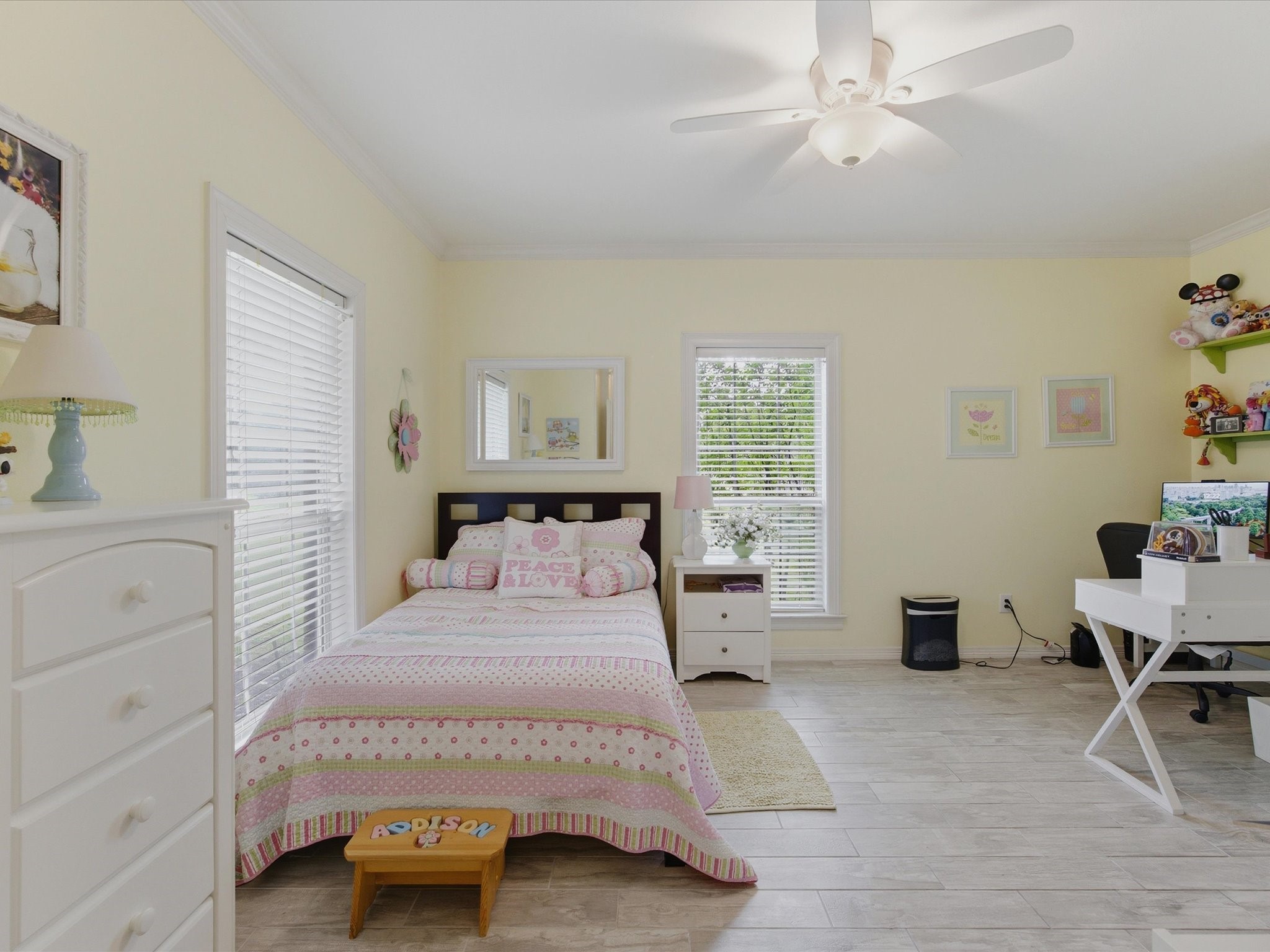210 Martinek Palmer TX 75152