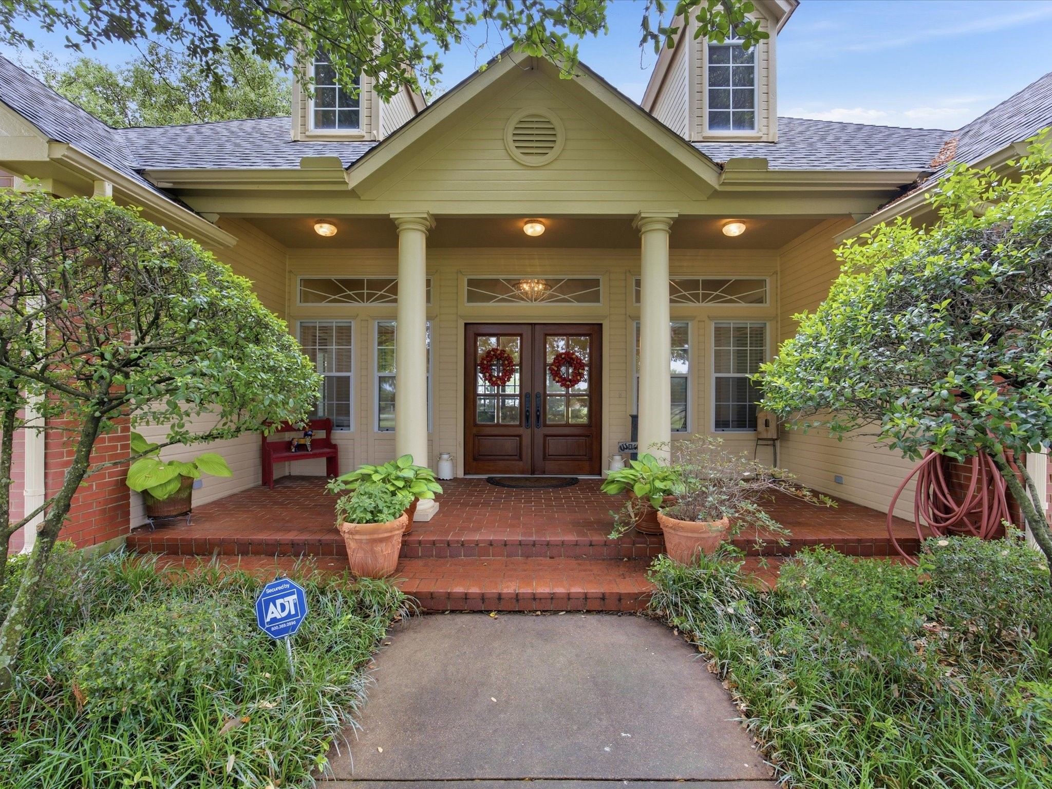 210 Martinek Palmer TX 75152