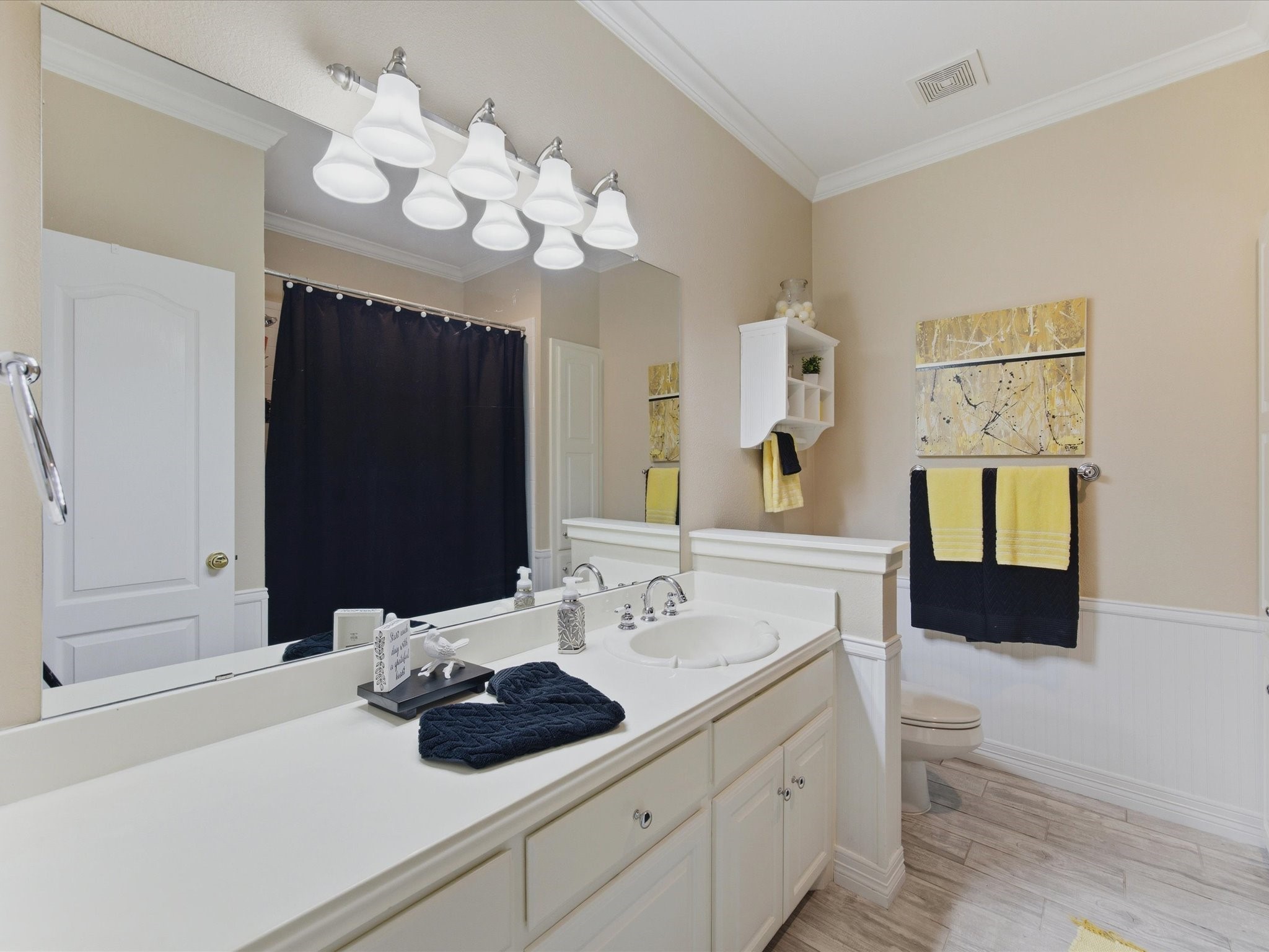 210 Martinek Palmer TX 75152