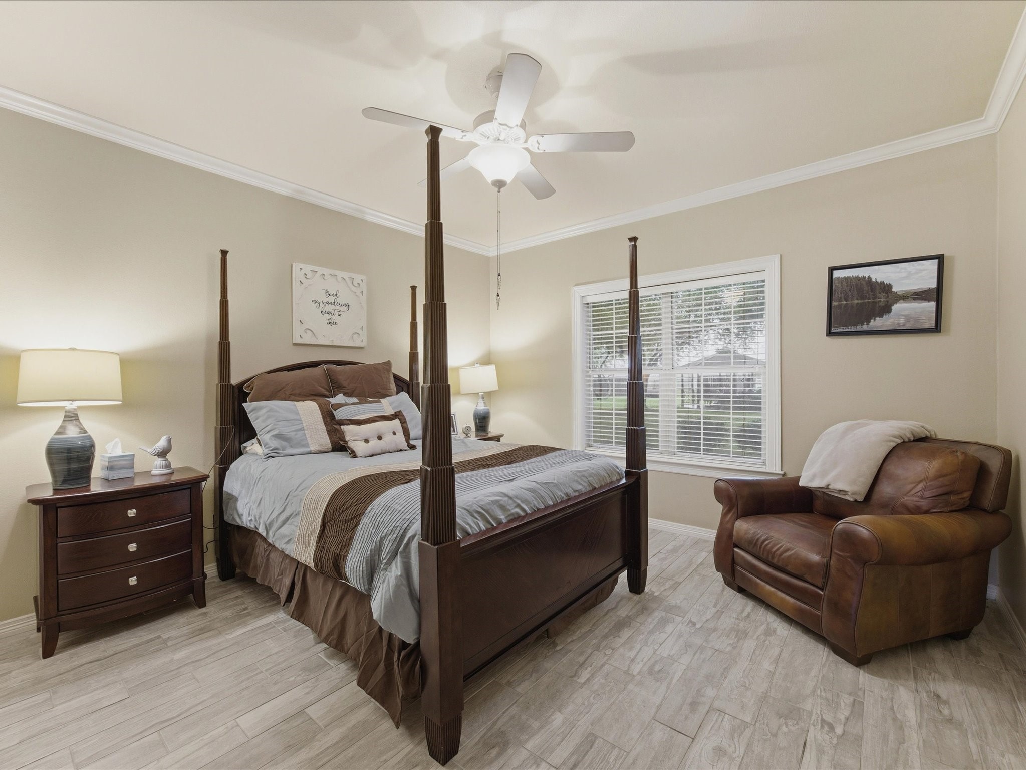 210 Martinek Palmer TX 75152