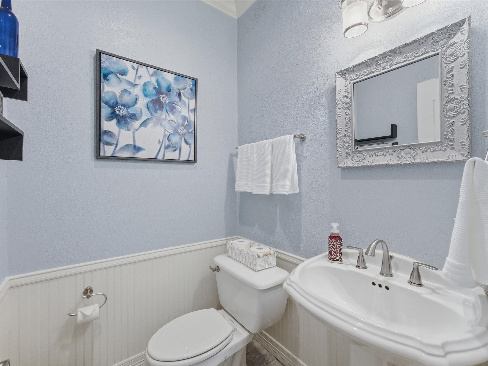 210 Martinek Palmer TX 75152