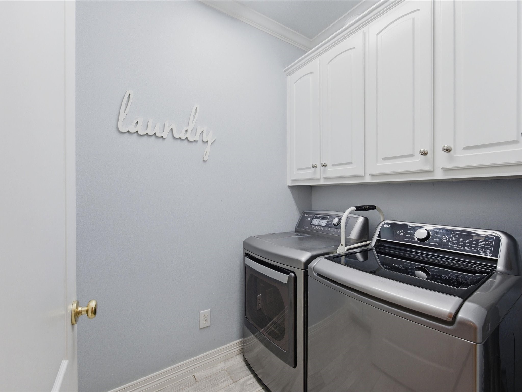210 Martinek Palmer TX 75152