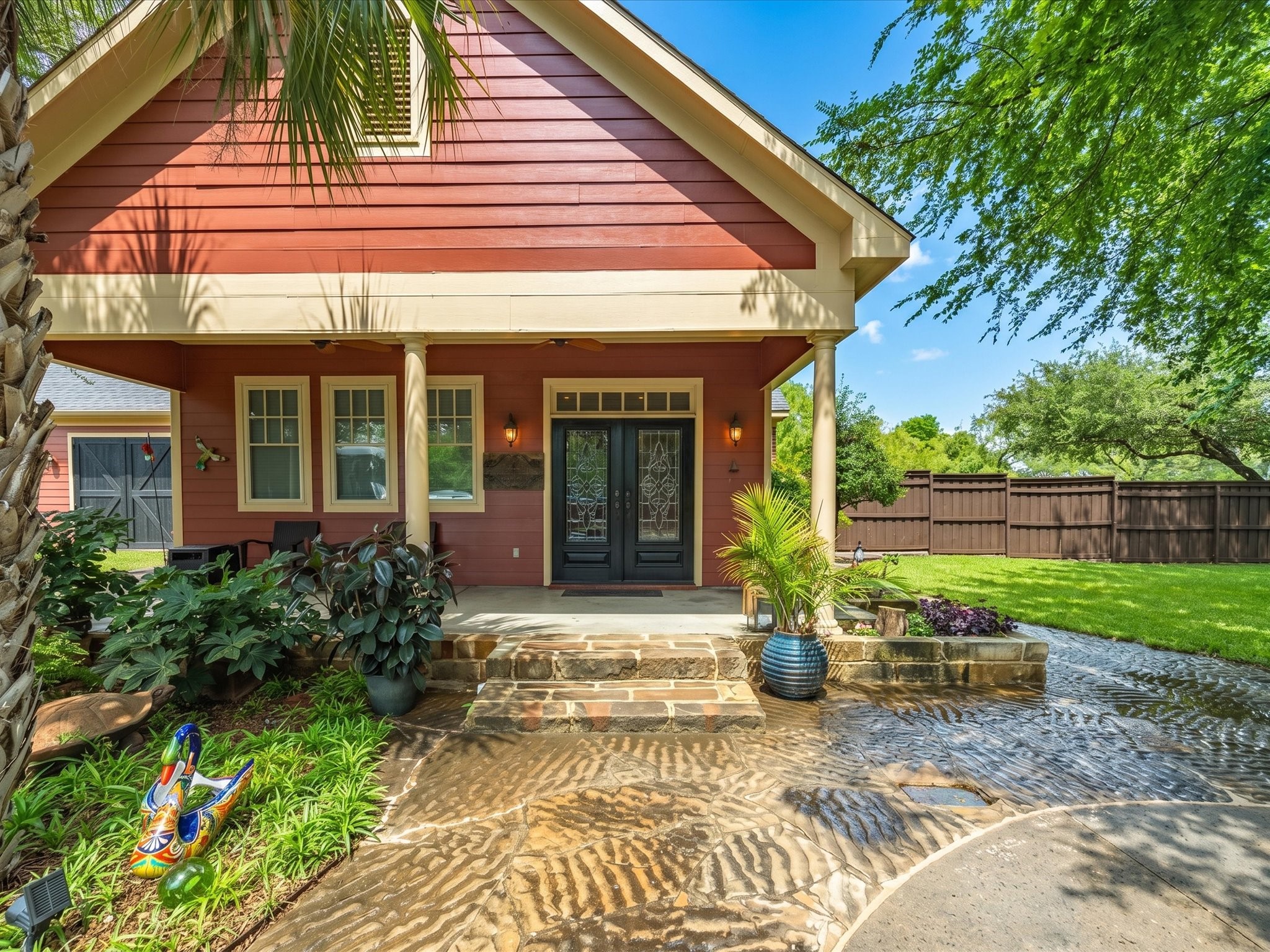 210 Martinek Palmer TX 75152
