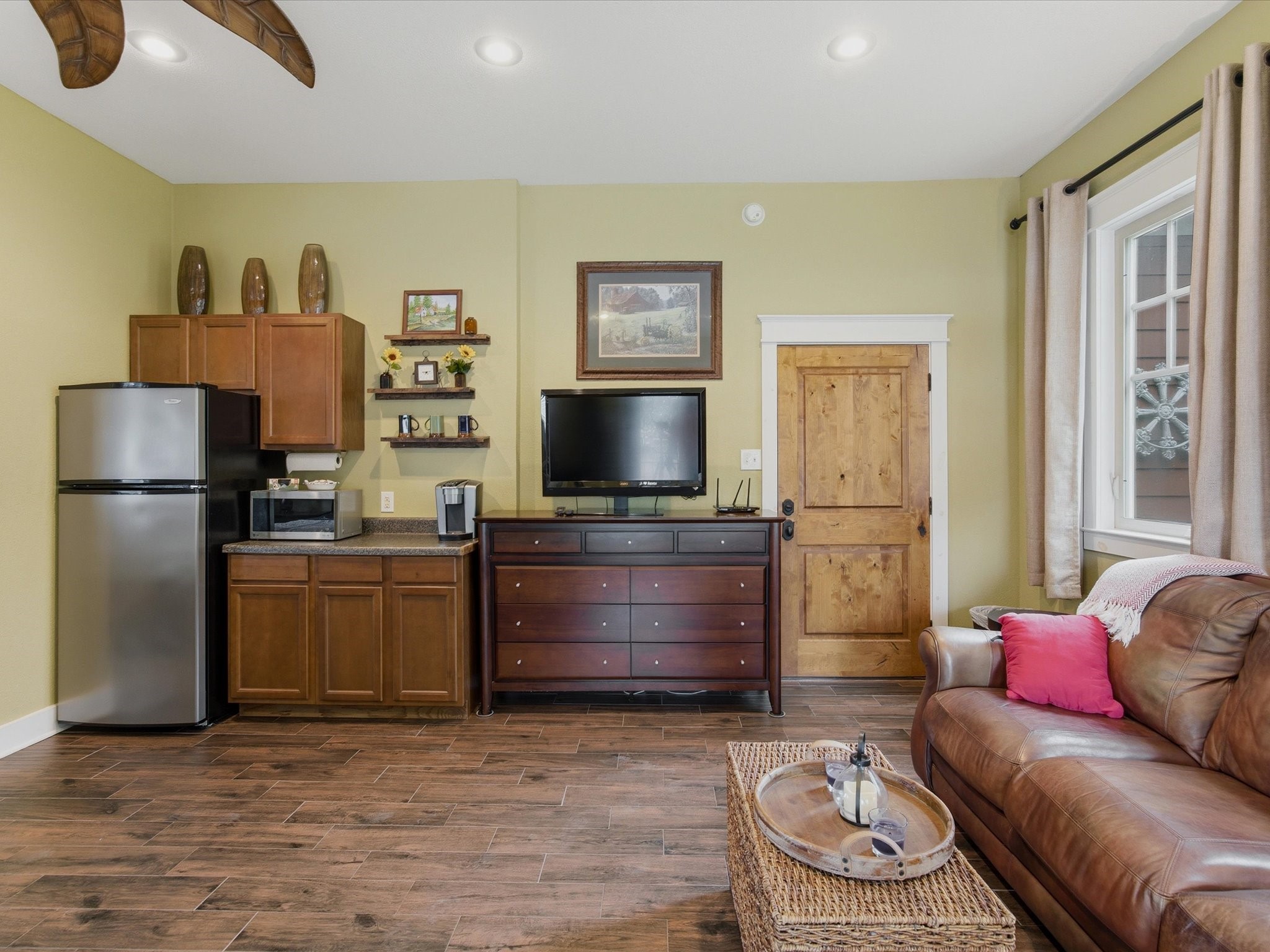 210 Martinek Palmer TX 75152