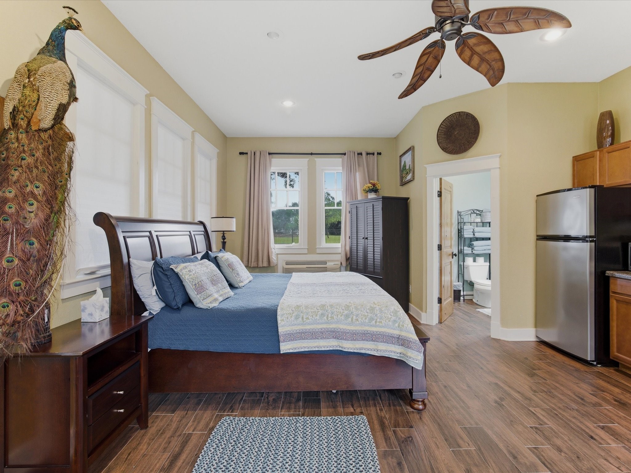 210 Martinek Palmer TX 75152
