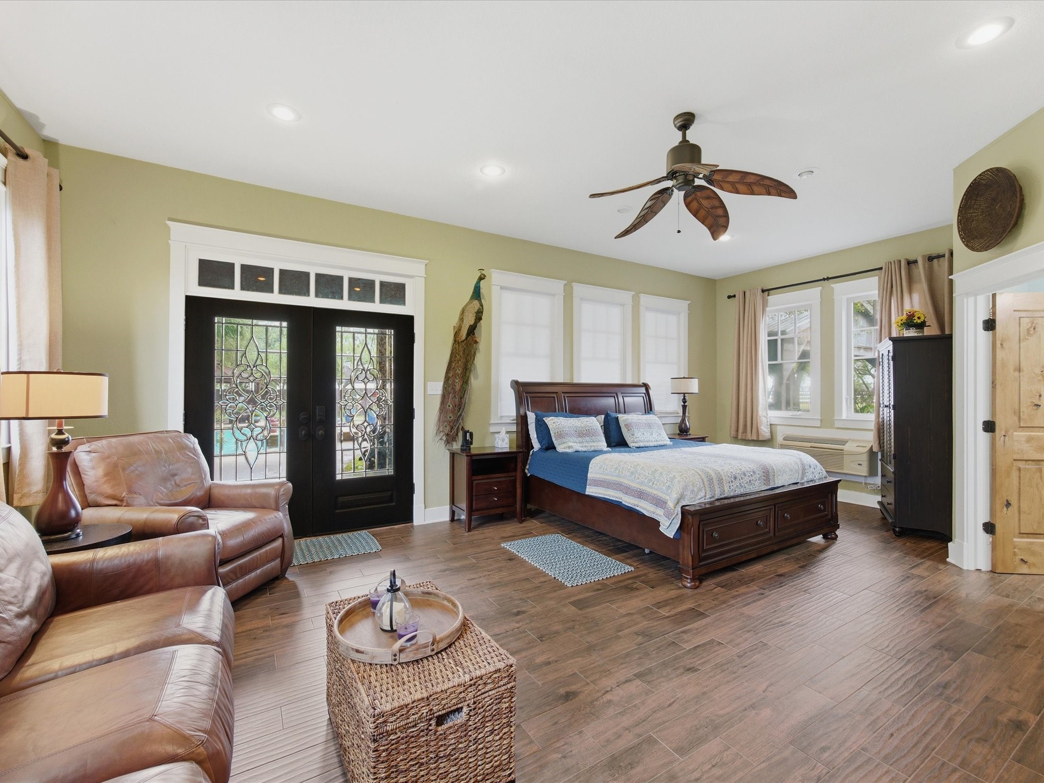 210 Martinek Palmer TX 75152
