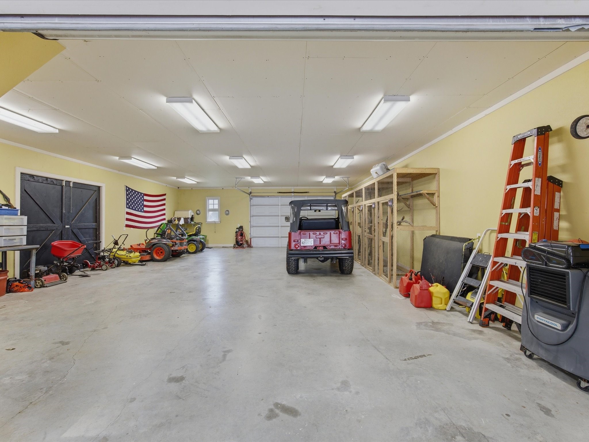 210 Martinek Palmer TX 75152