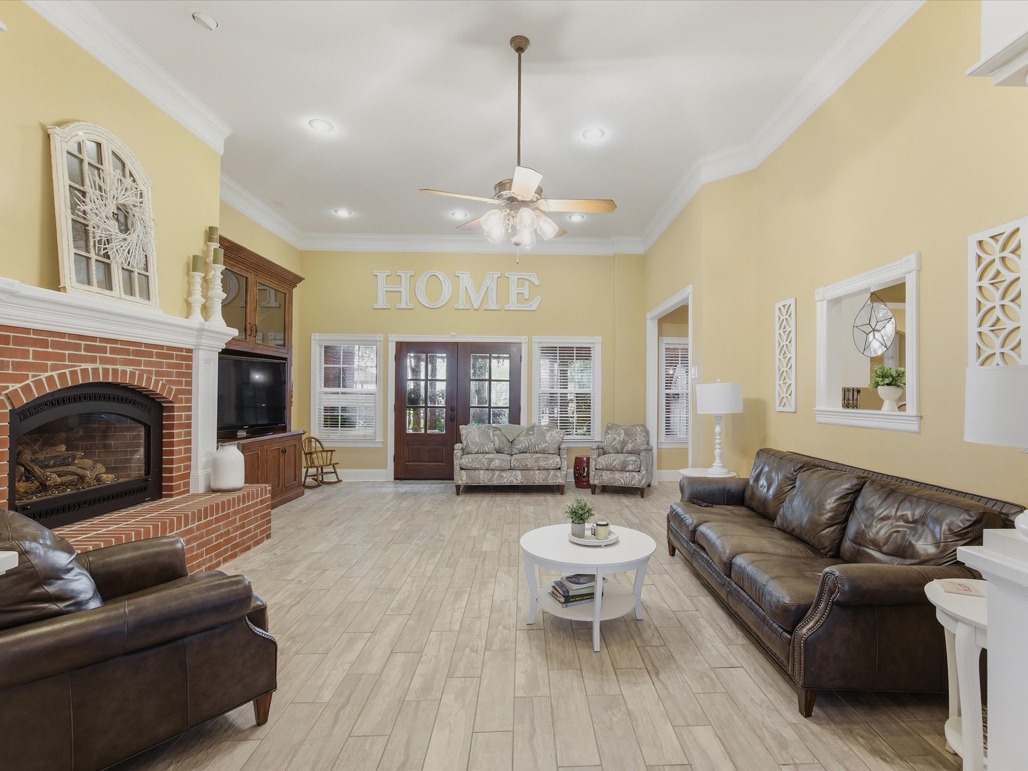 210 Martinek Palmer TX 75152