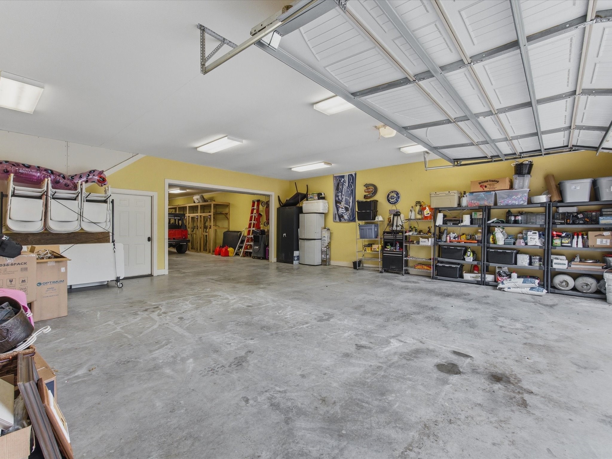 210 Martinek Palmer TX 75152