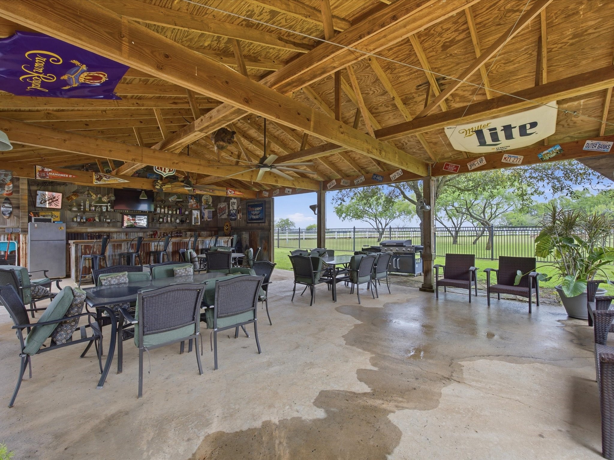 210 Martinek Palmer TX 75152