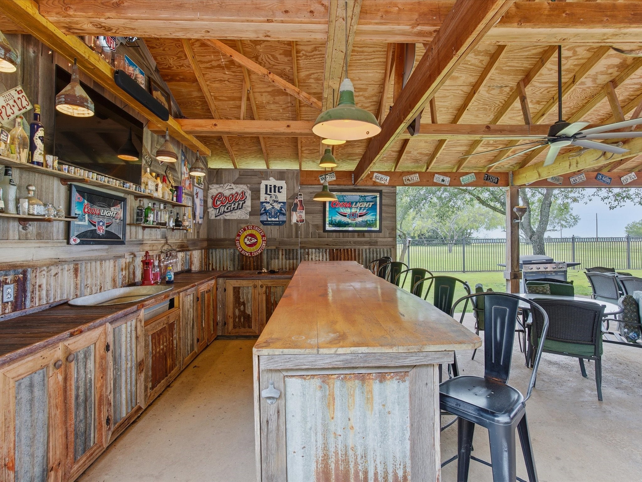 210 Martinek Palmer TX 75152