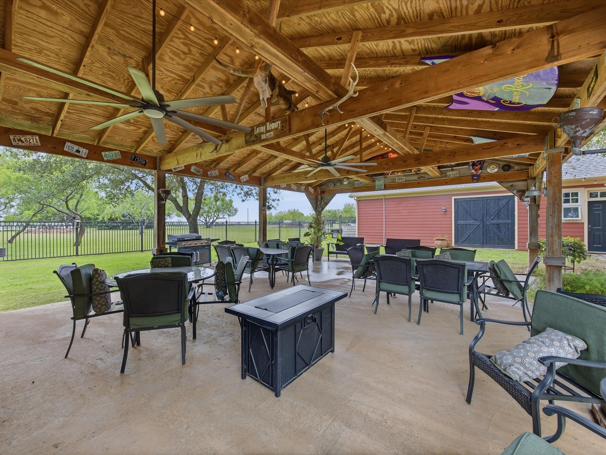 210 Martinek Palmer TX 75152