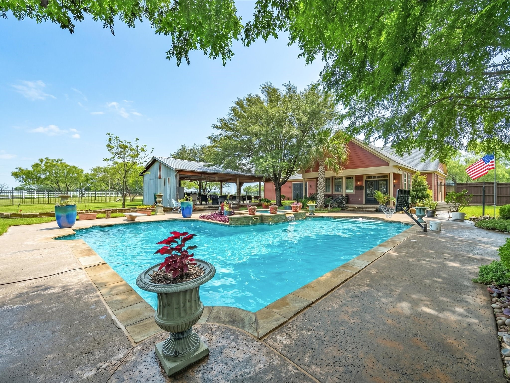 210 Martinek Palmer TX 75152
