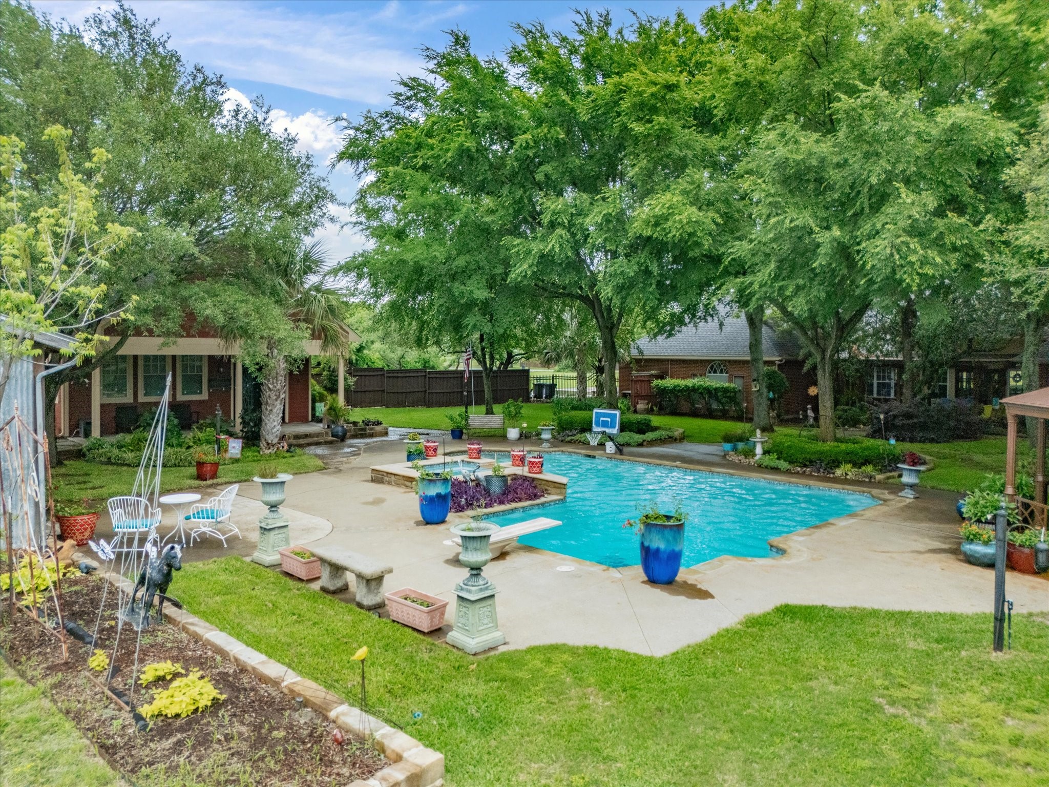 210 Martinek Palmer TX 75152