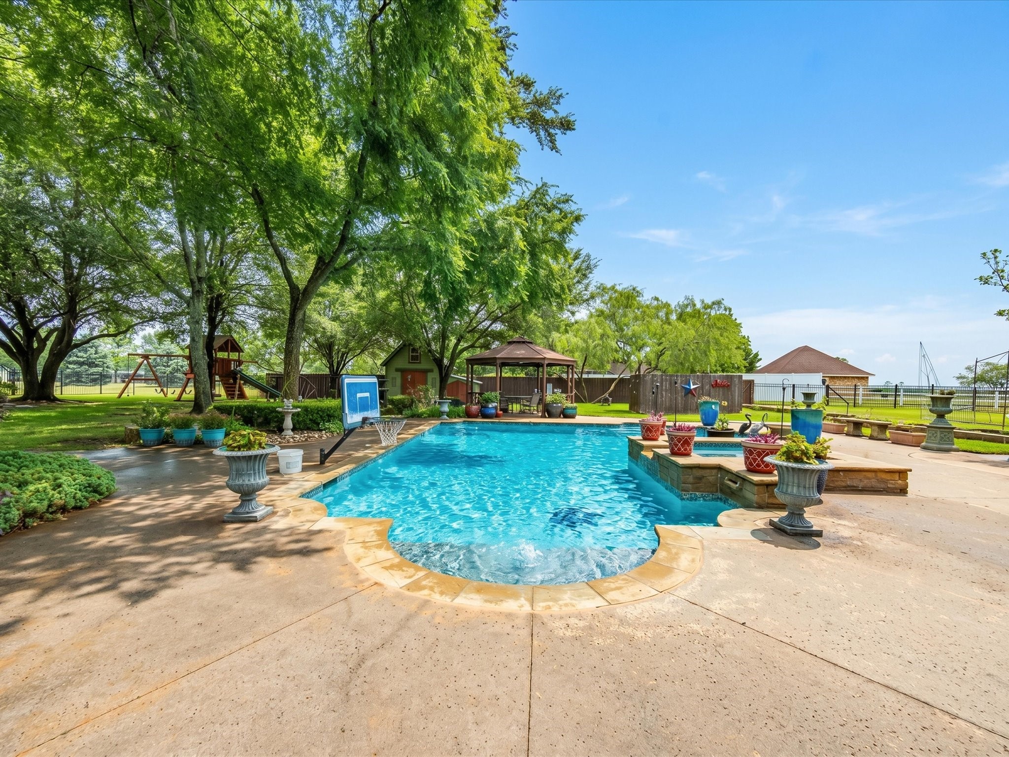 210 Martinek Palmer TX 75152