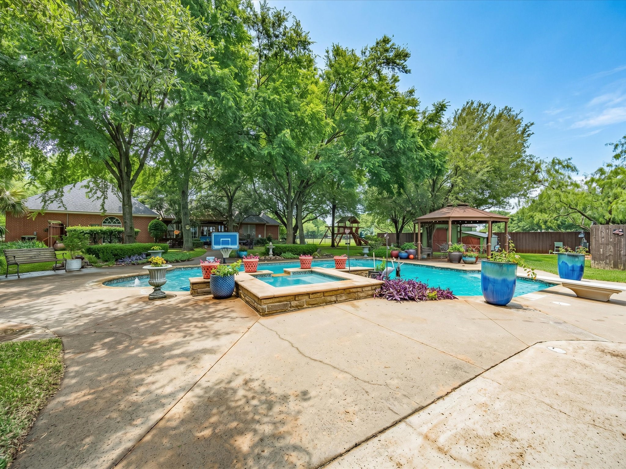 210 Martinek Palmer TX 75152