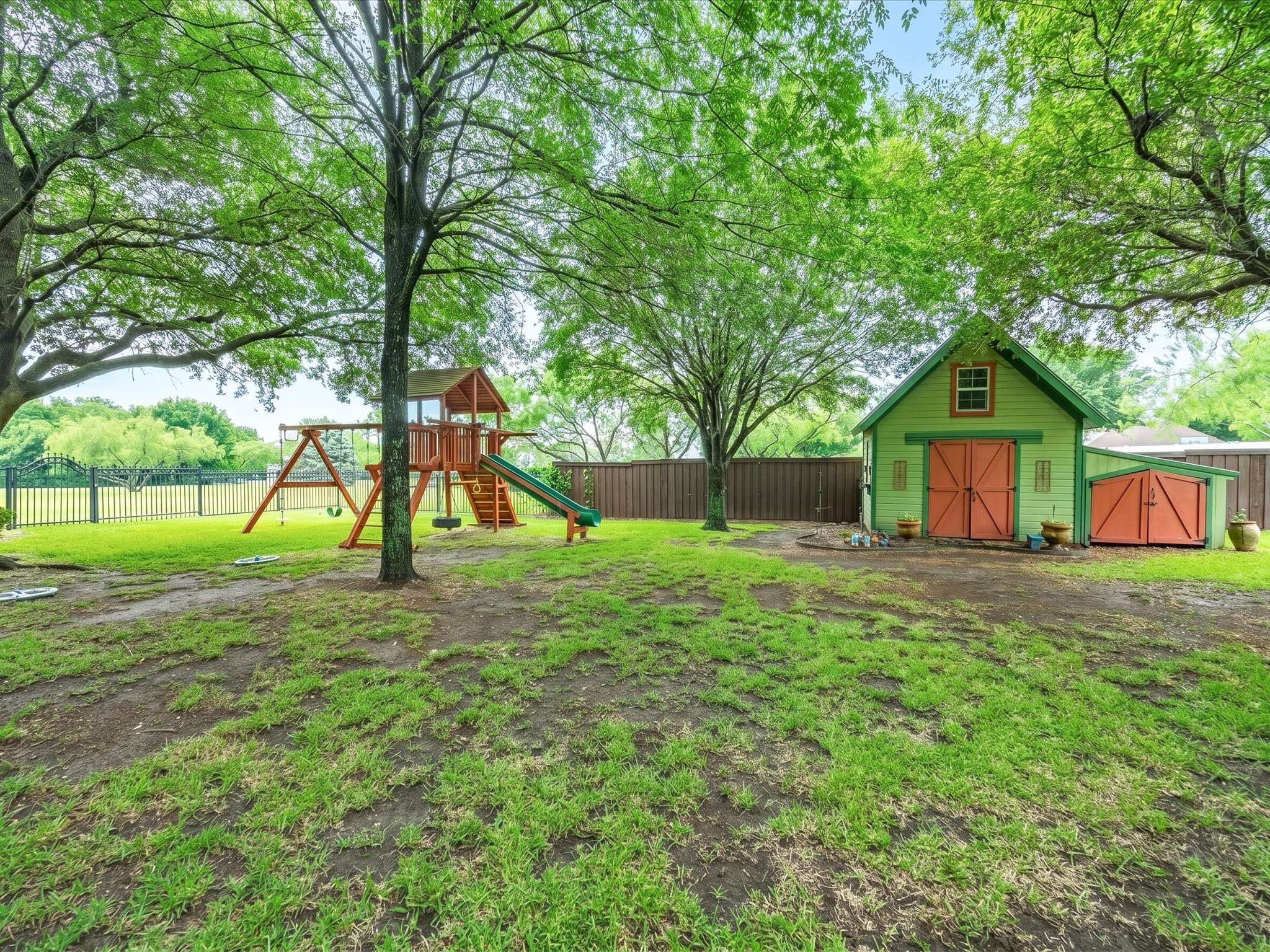 210 Martinek Palmer TX 75152