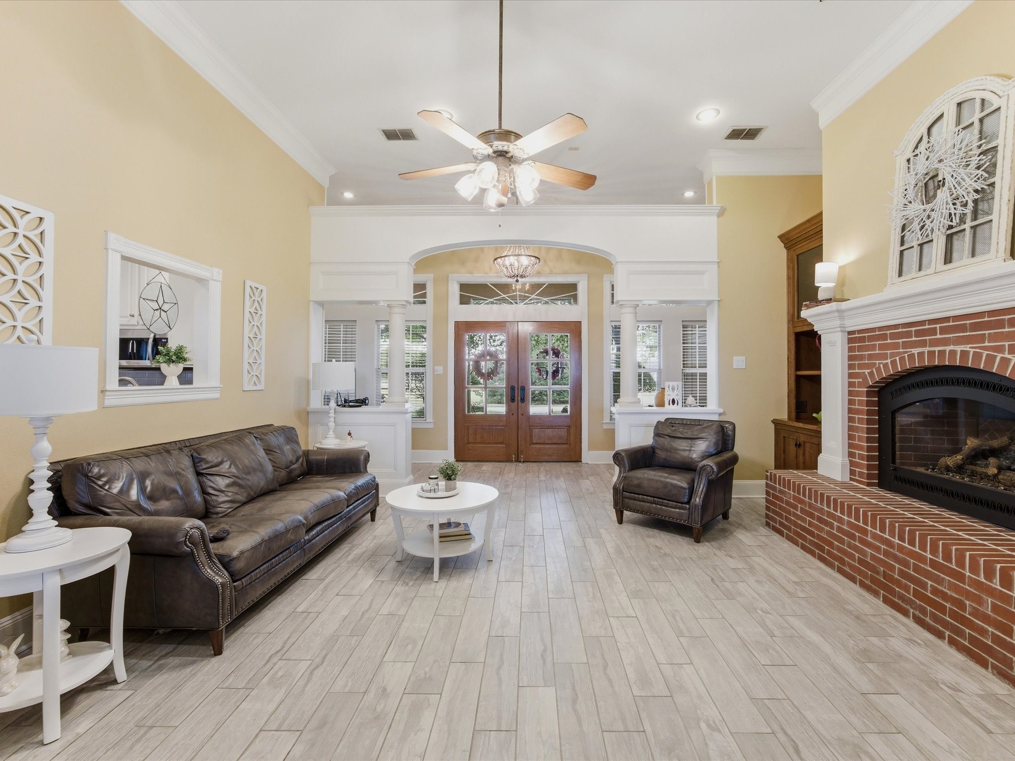 210 Martinek Palmer TX 75152