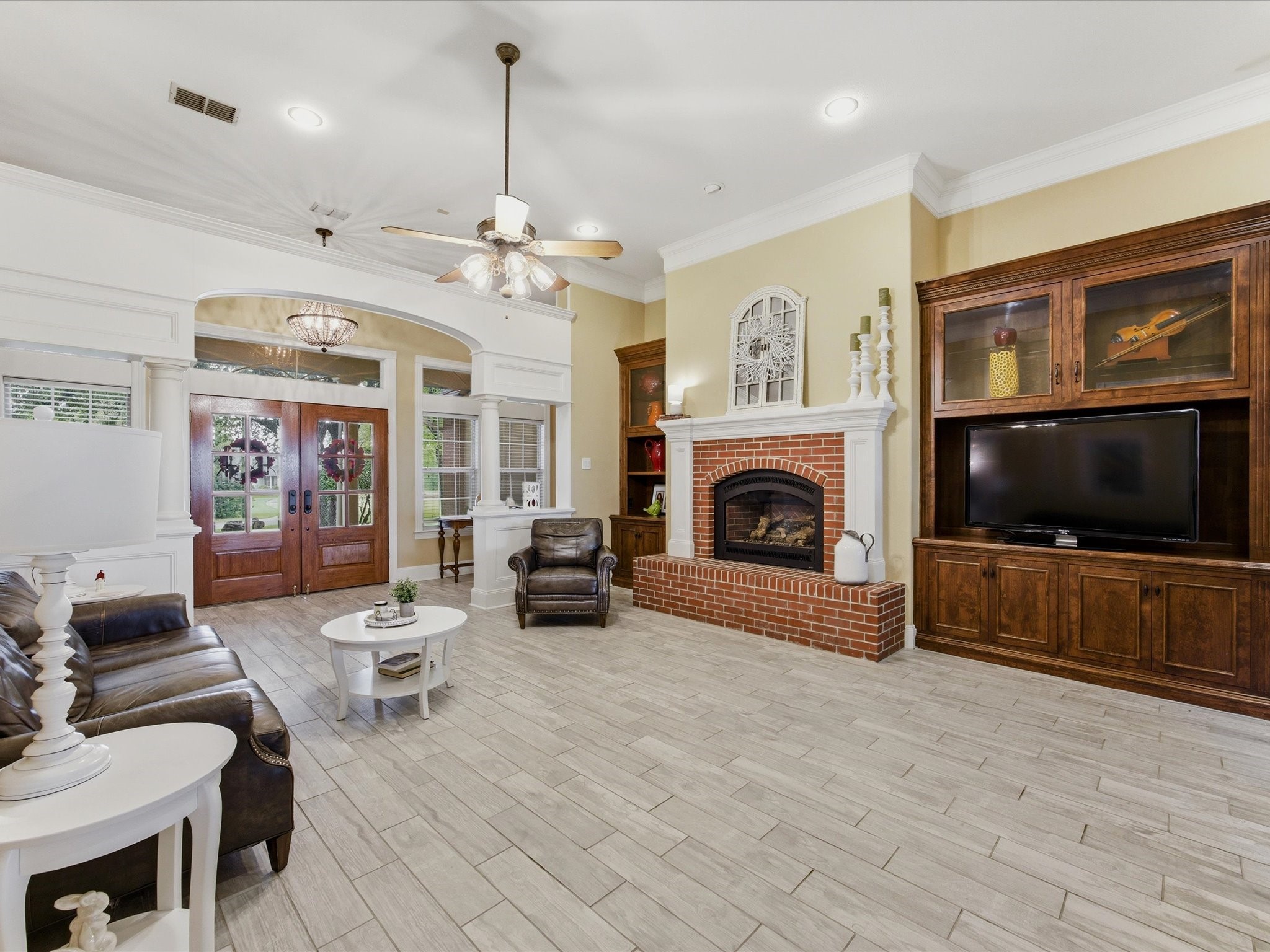 210 Martinek Palmer TX 75152
