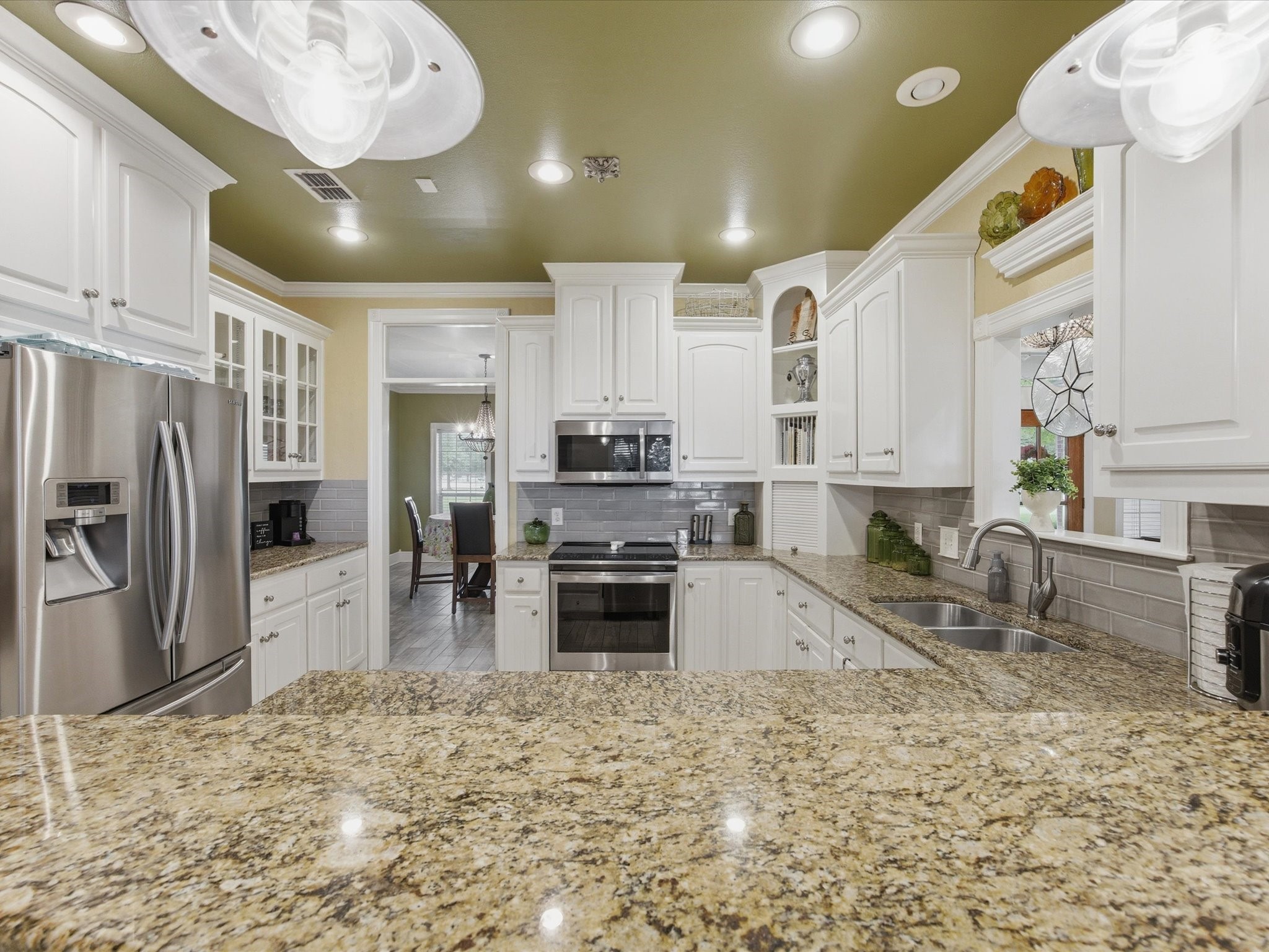 210 Martinek Palmer TX 75152