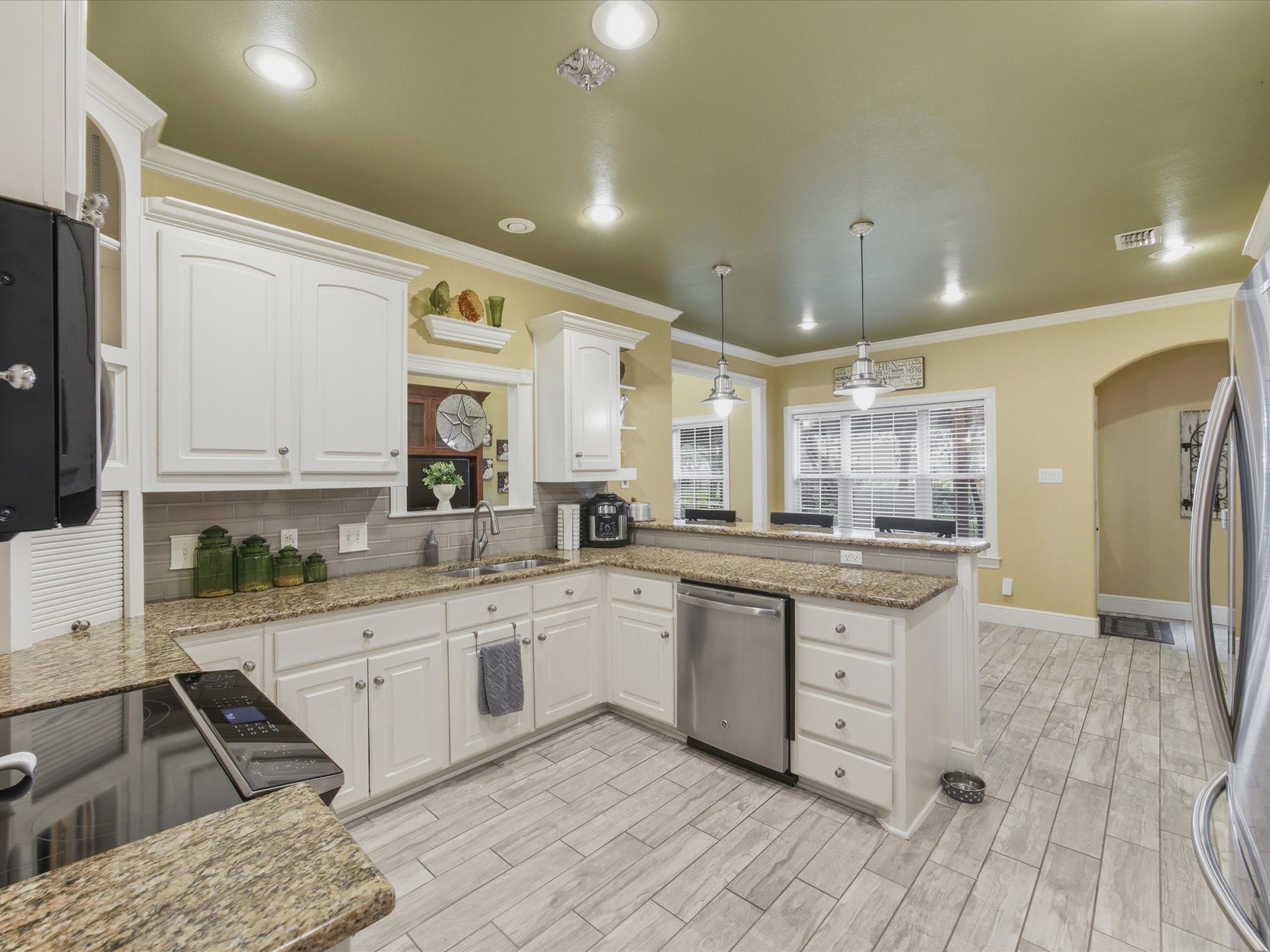 210 Martinek Palmer TX 75152