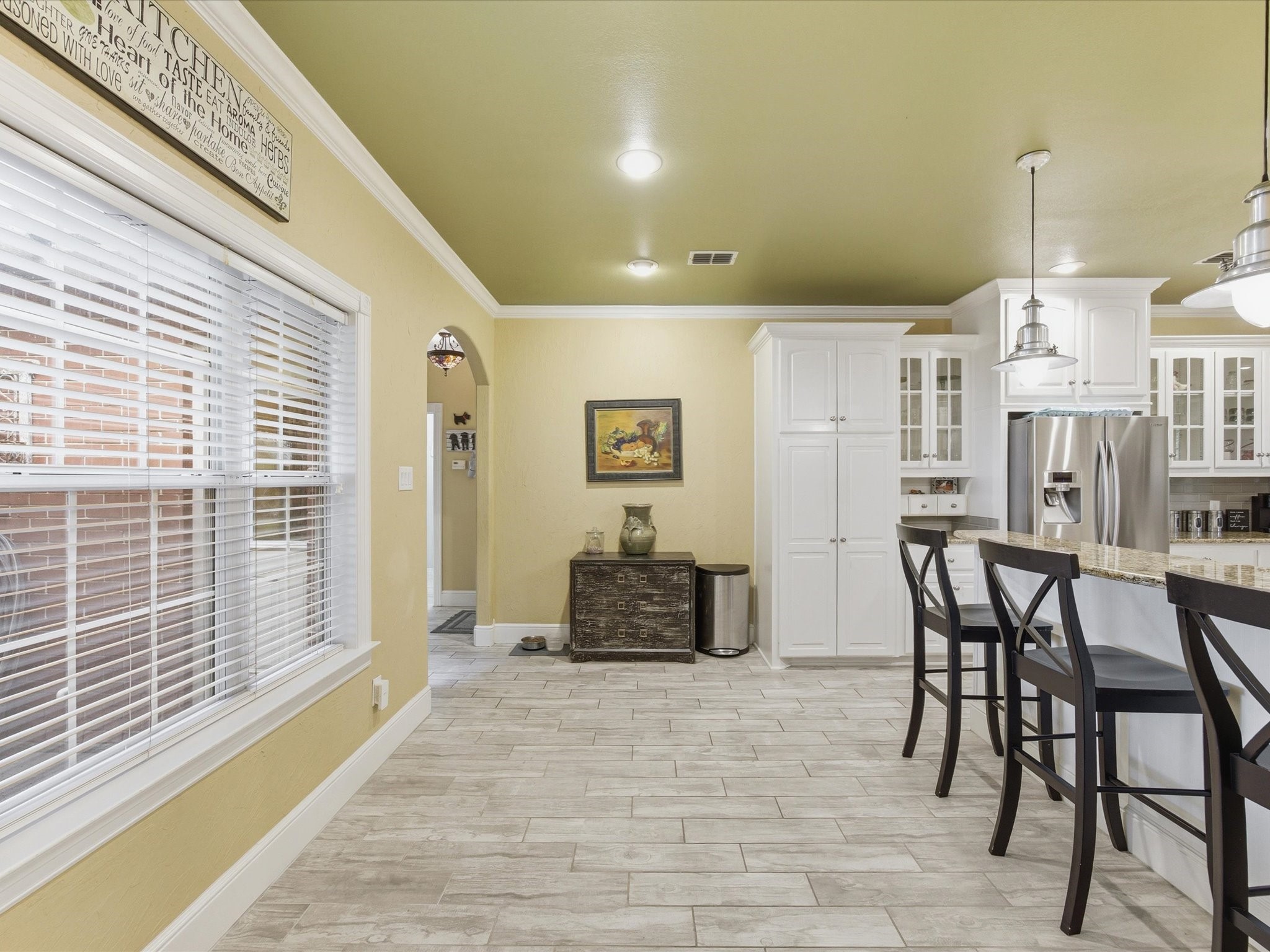 210 Martinek Palmer TX 75152