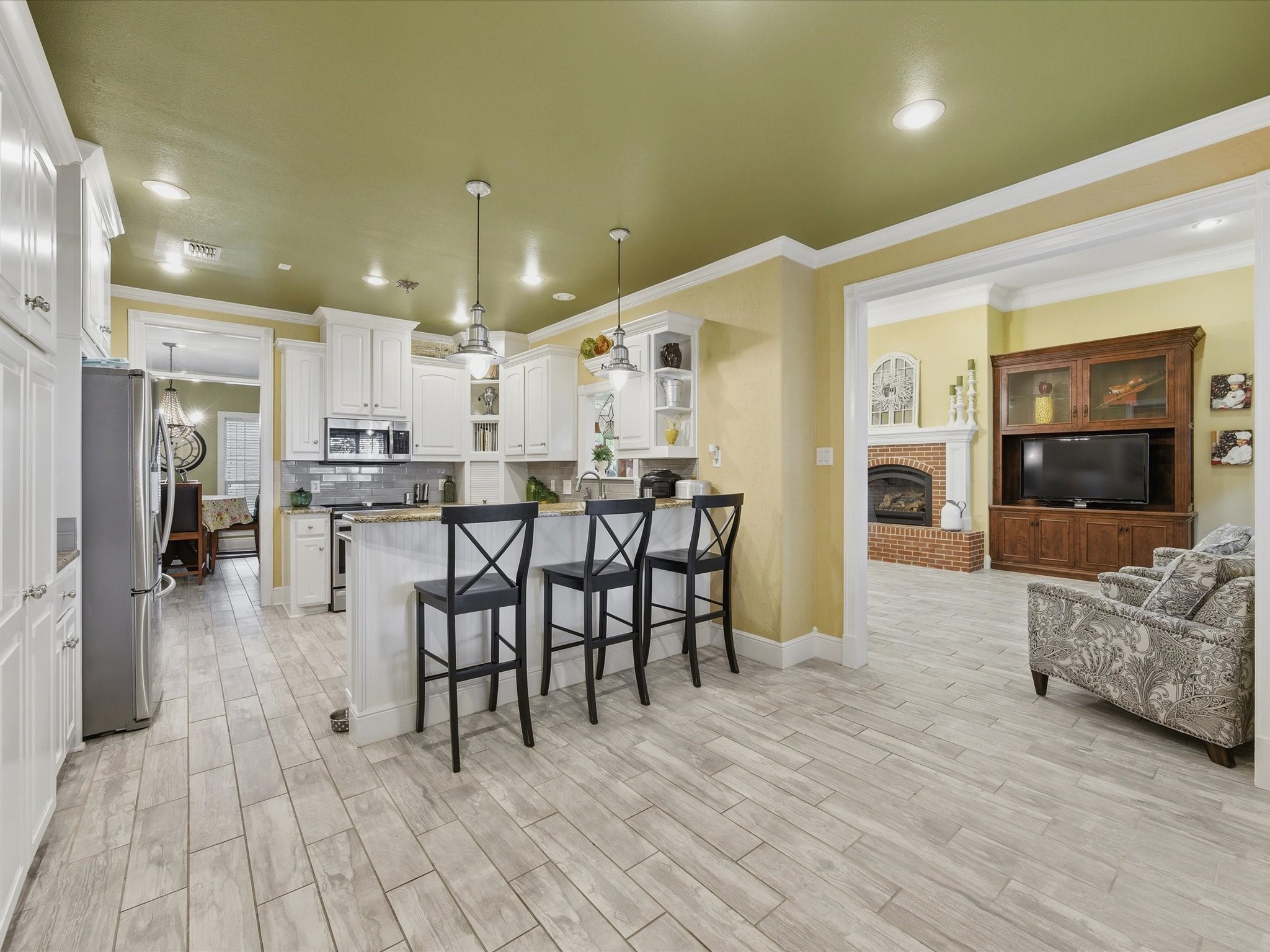 210 Martinek Palmer TX 75152