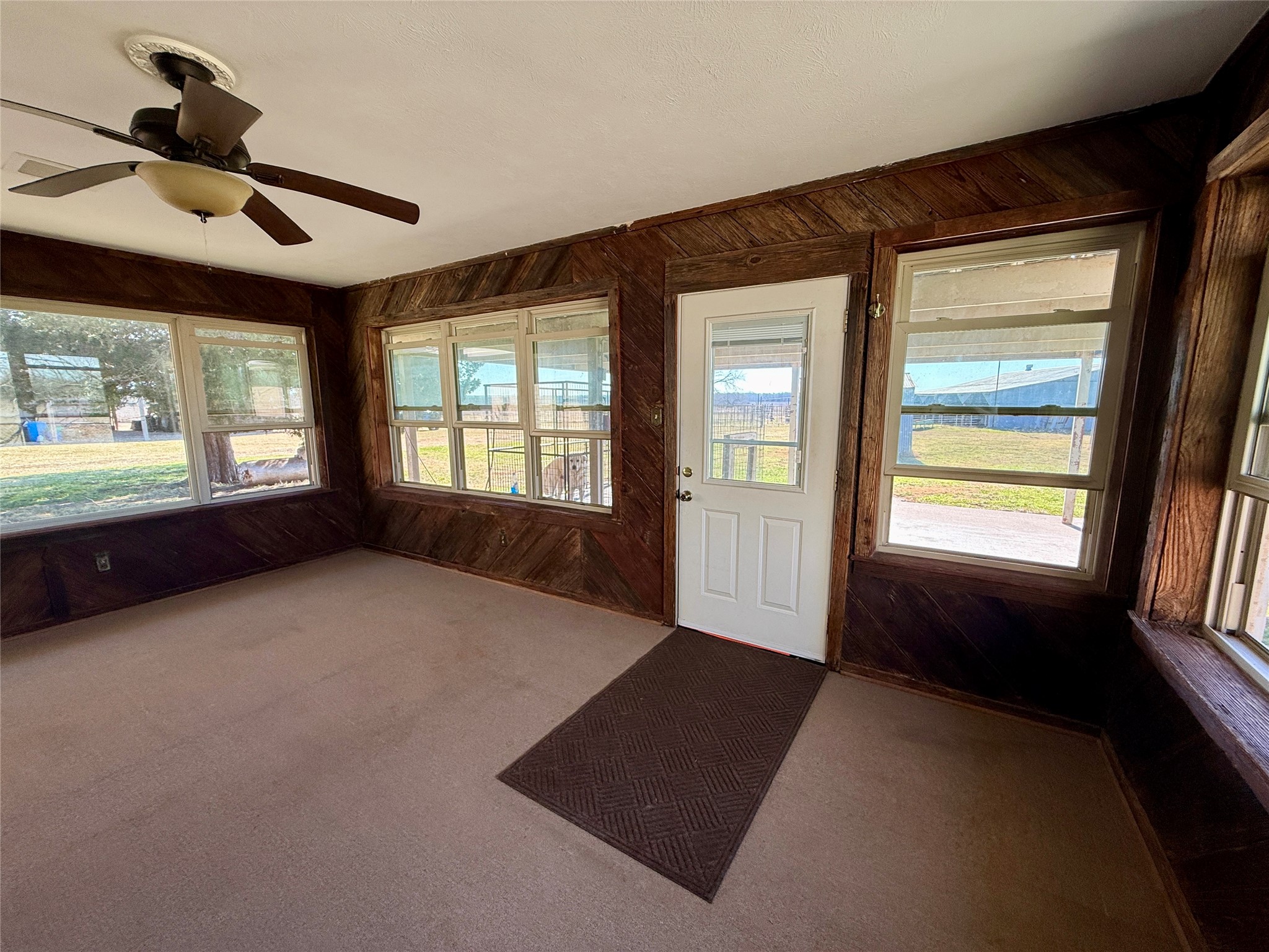 12335A County Road 4230 Purdon TX 76679