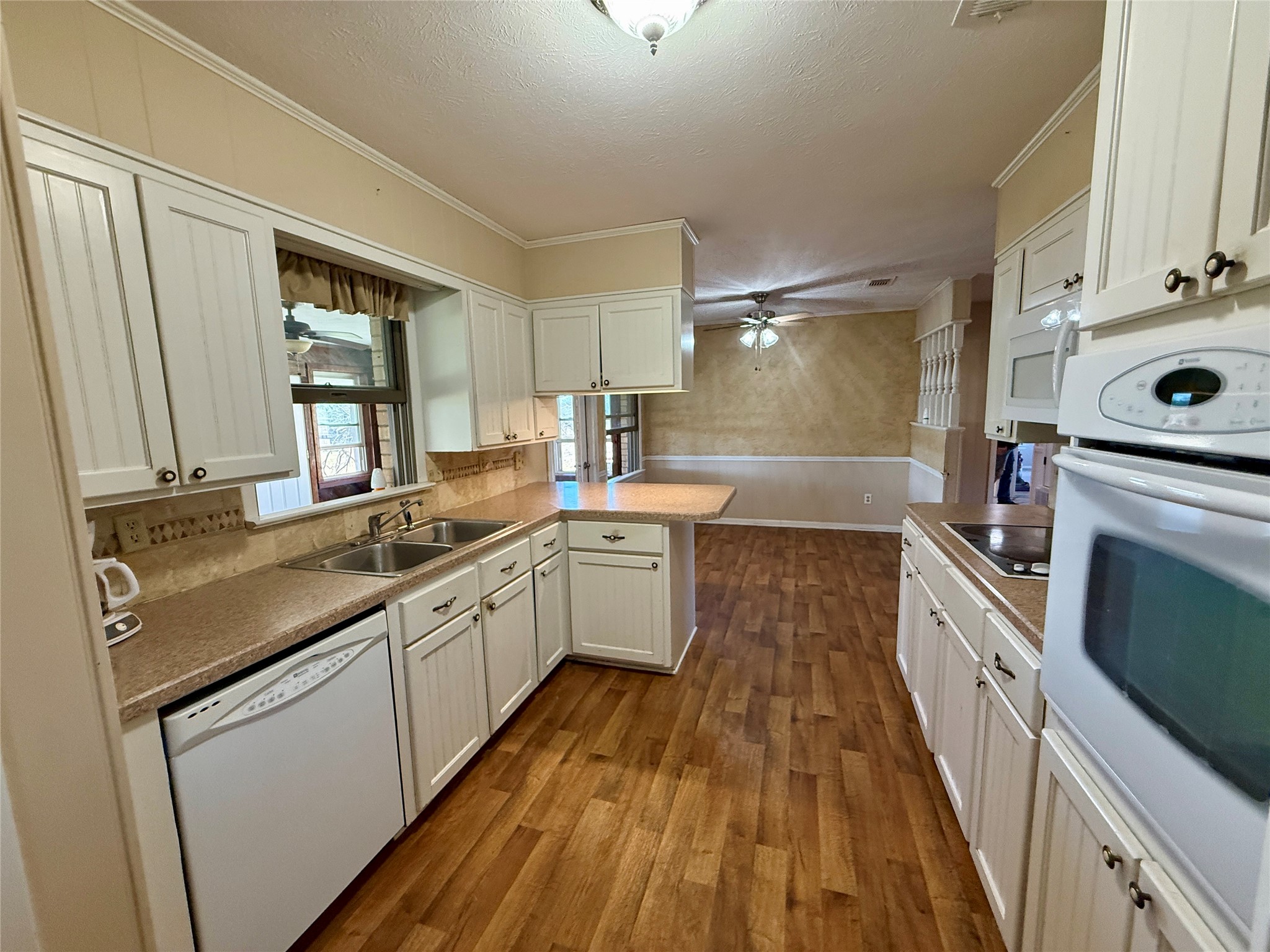 12335A County Road 4230 Purdon TX 76679